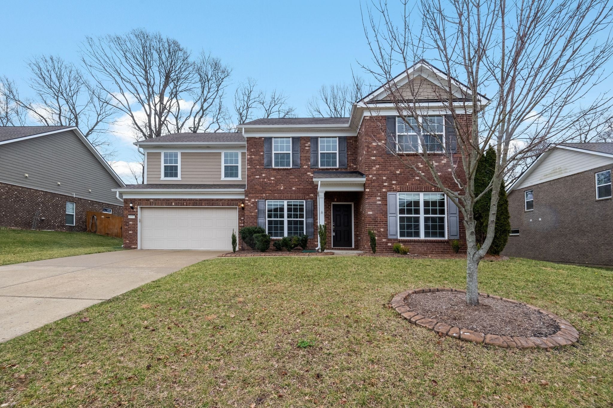 Photo of Listing #3121496