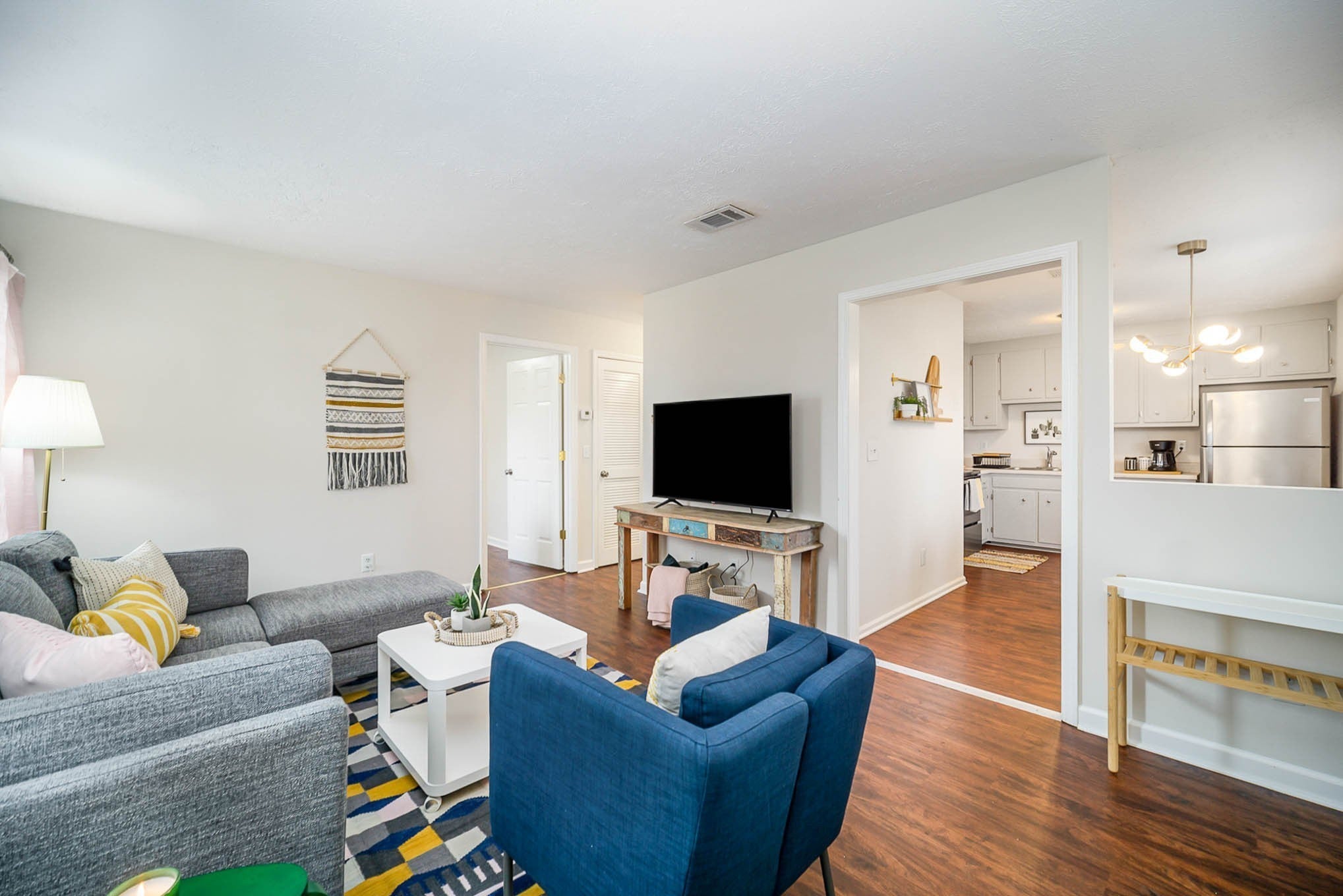 Photo of Listing #3121507