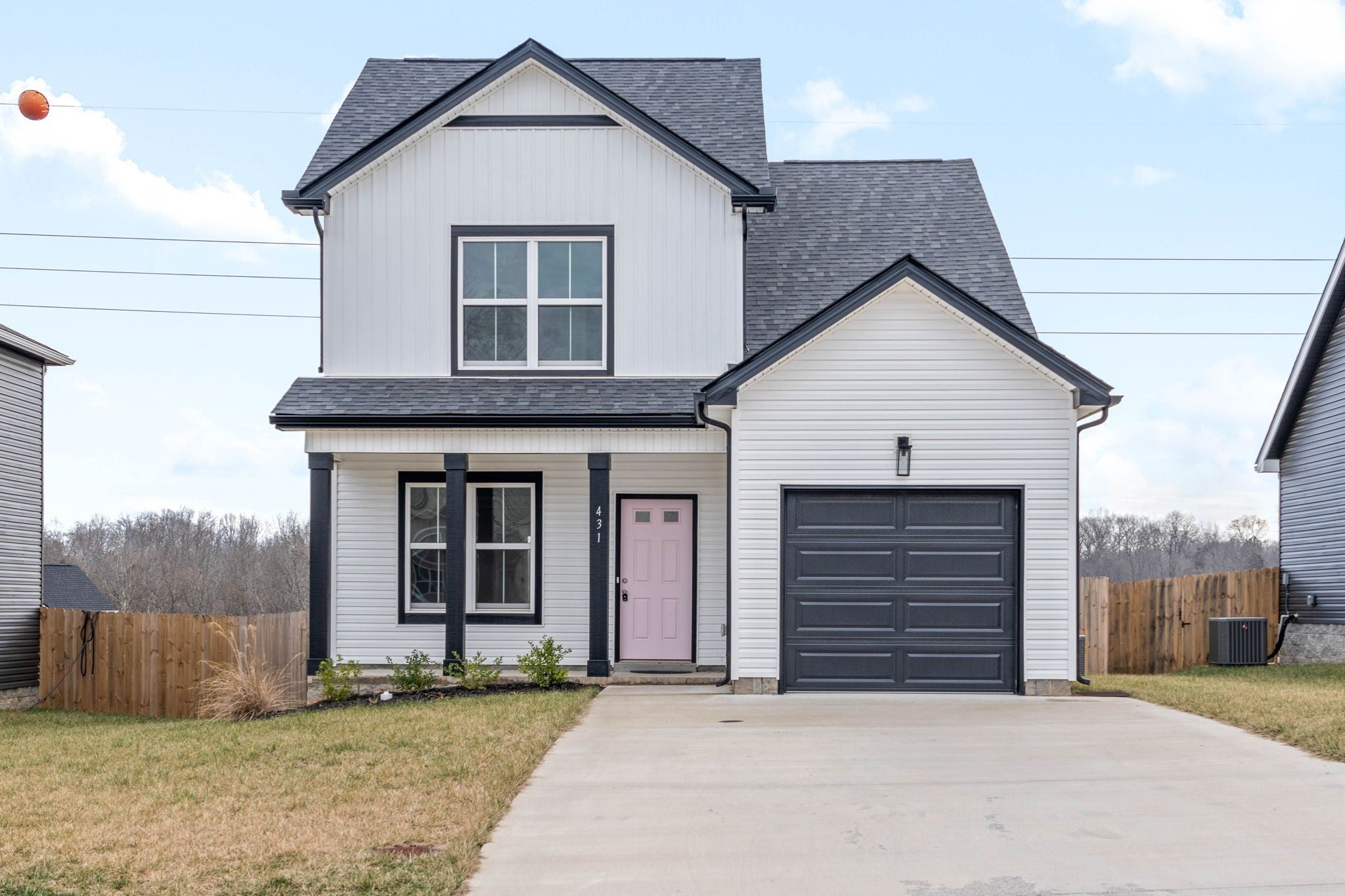 Photo of Listing #3121535