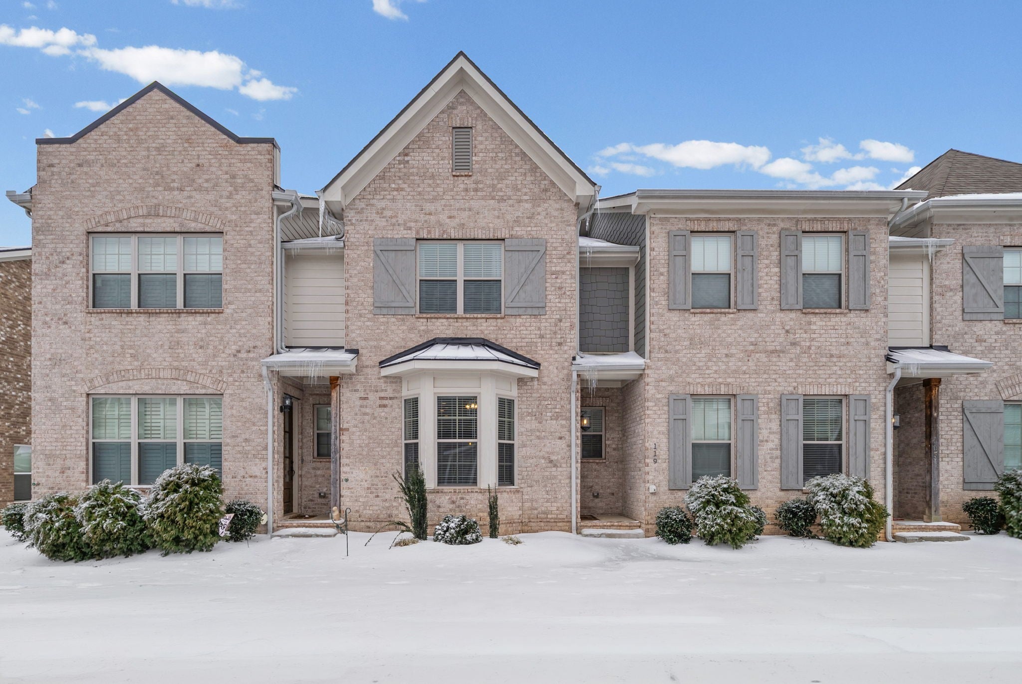 Photo of Listing #3121536