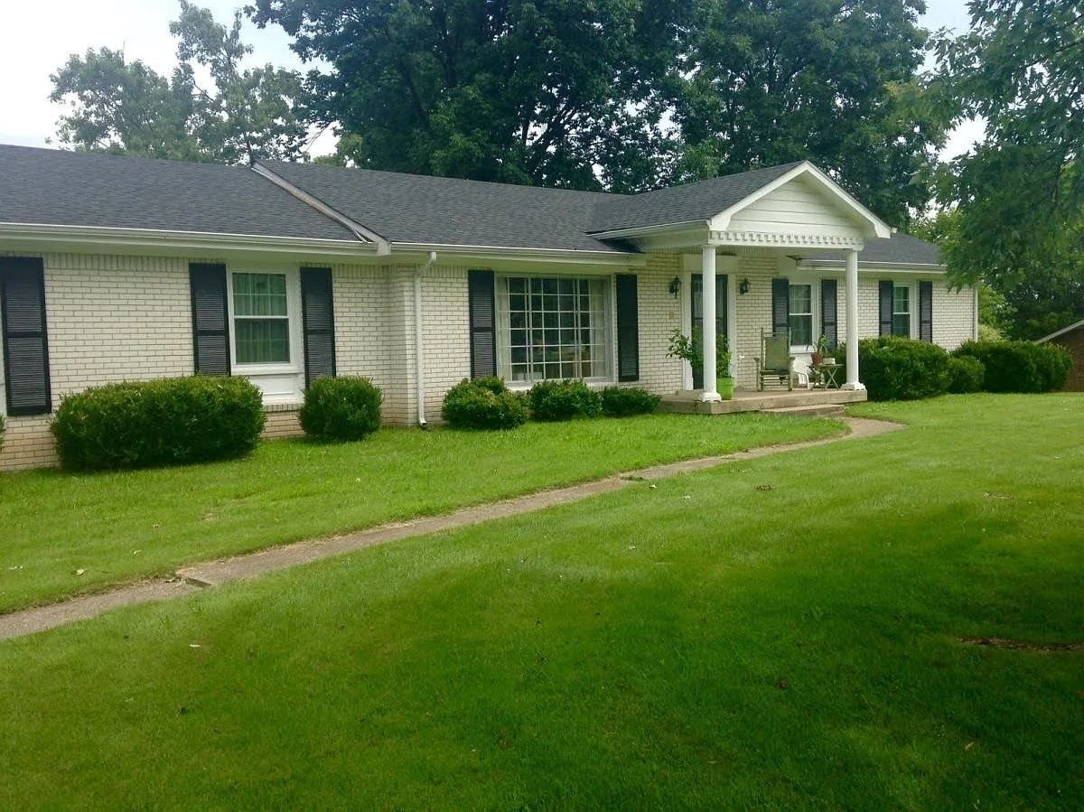 Photo of Listing #3121542