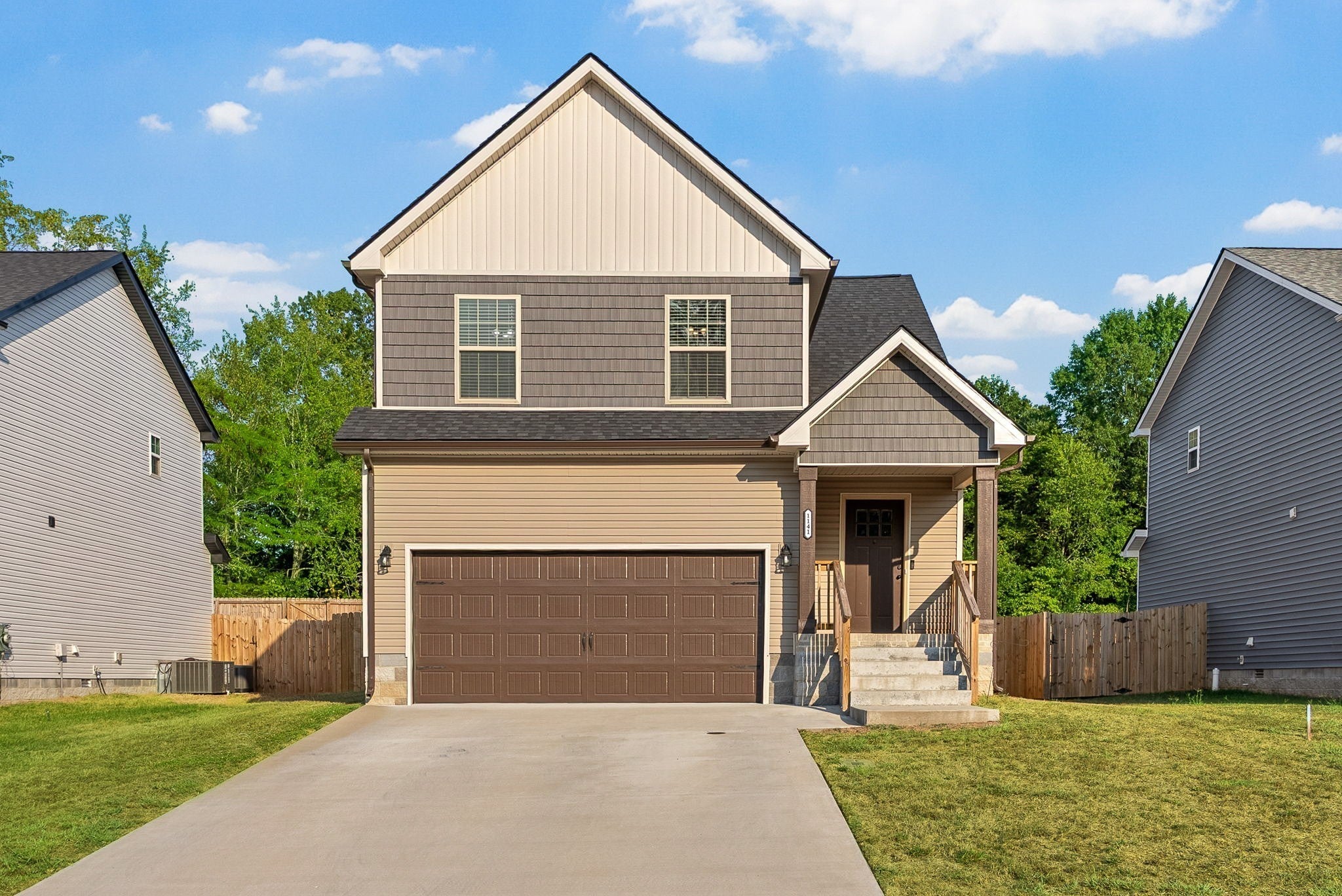 Photo of Listing #3121546