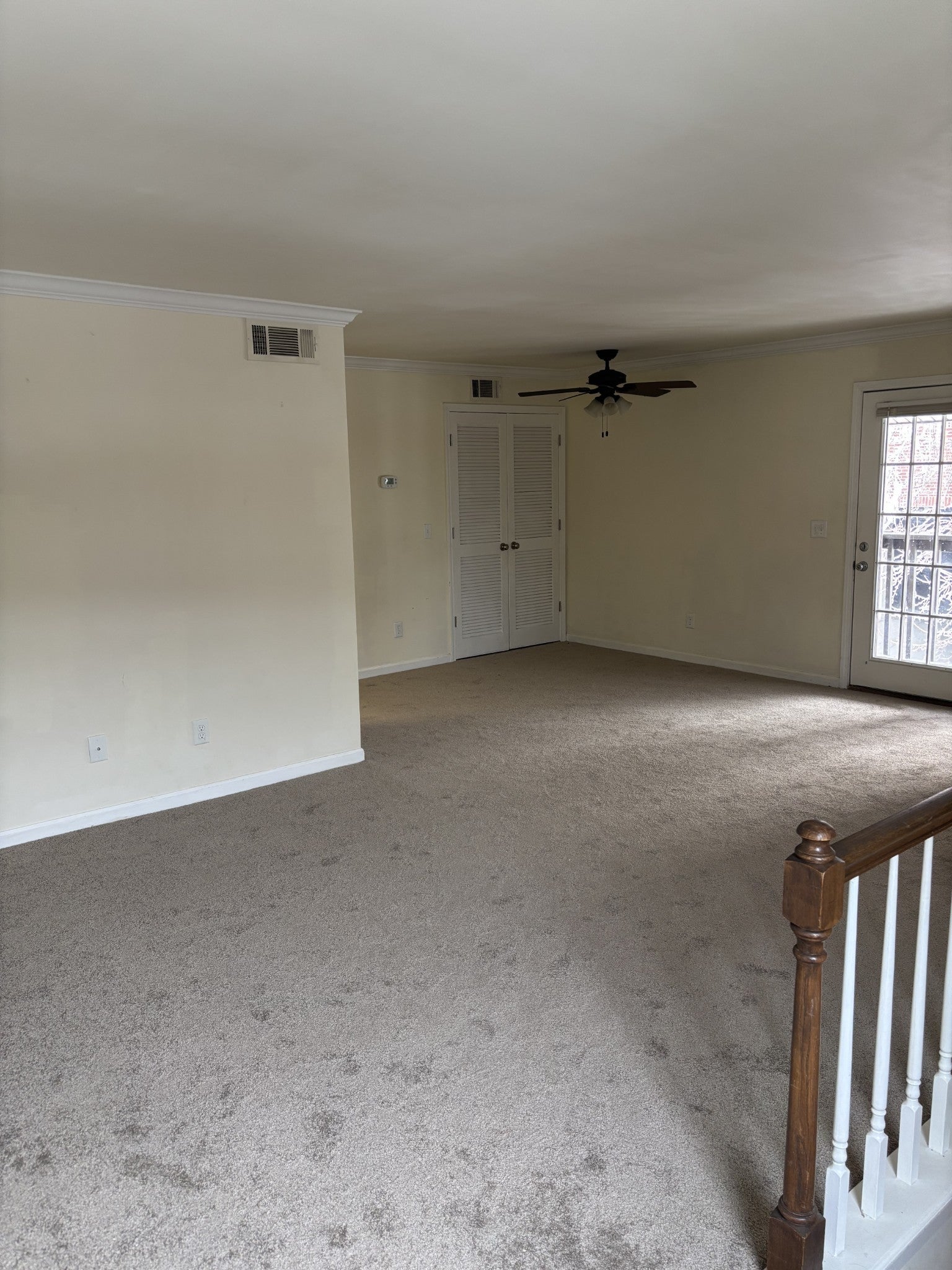 Photo of Listing #3121578