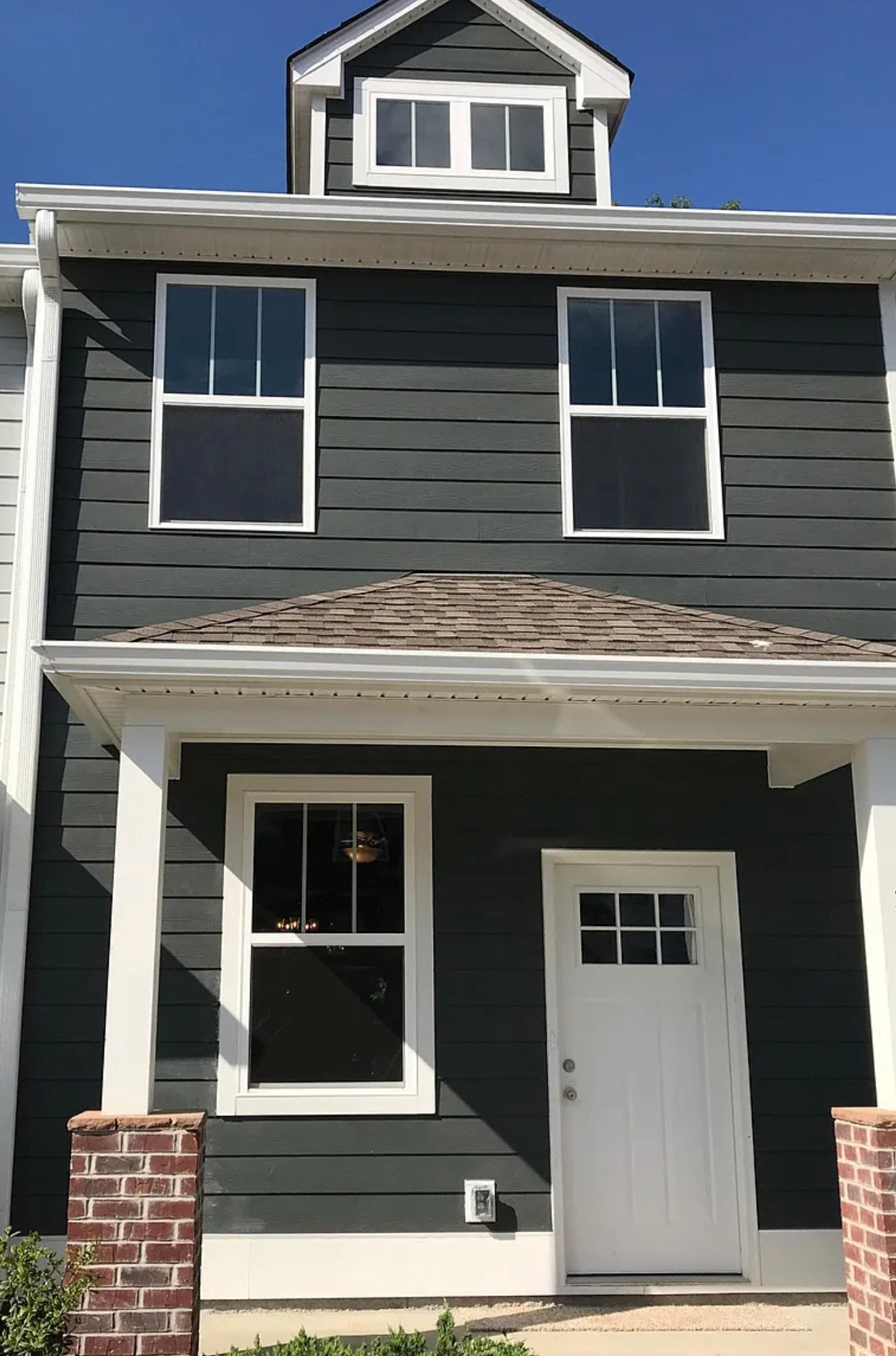 Photo of Listing #3121614