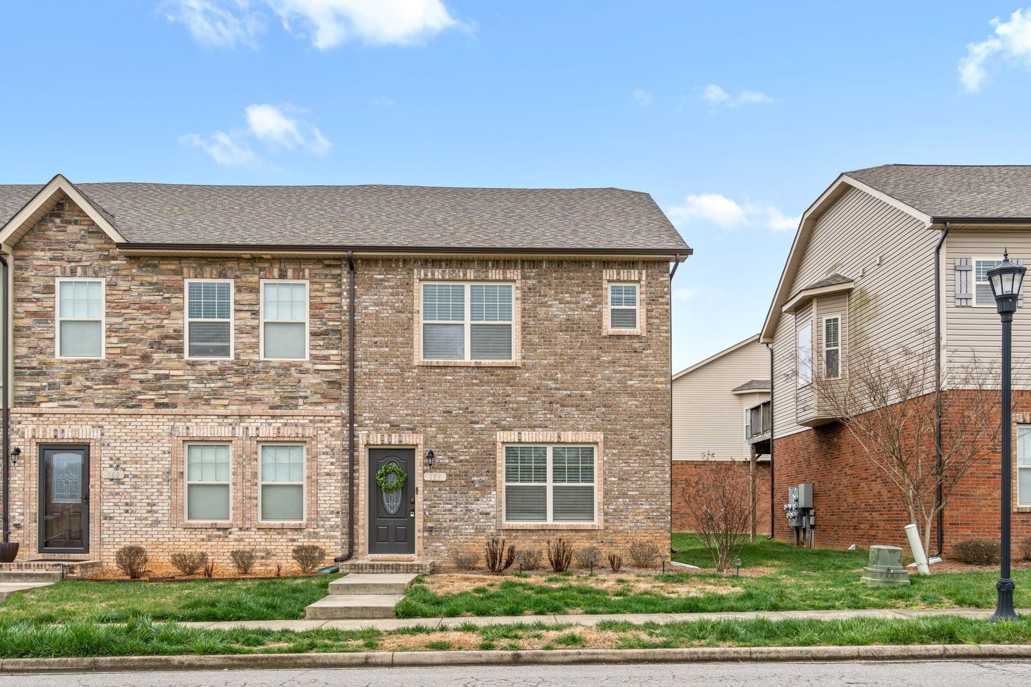 Photo of Listing #3121695