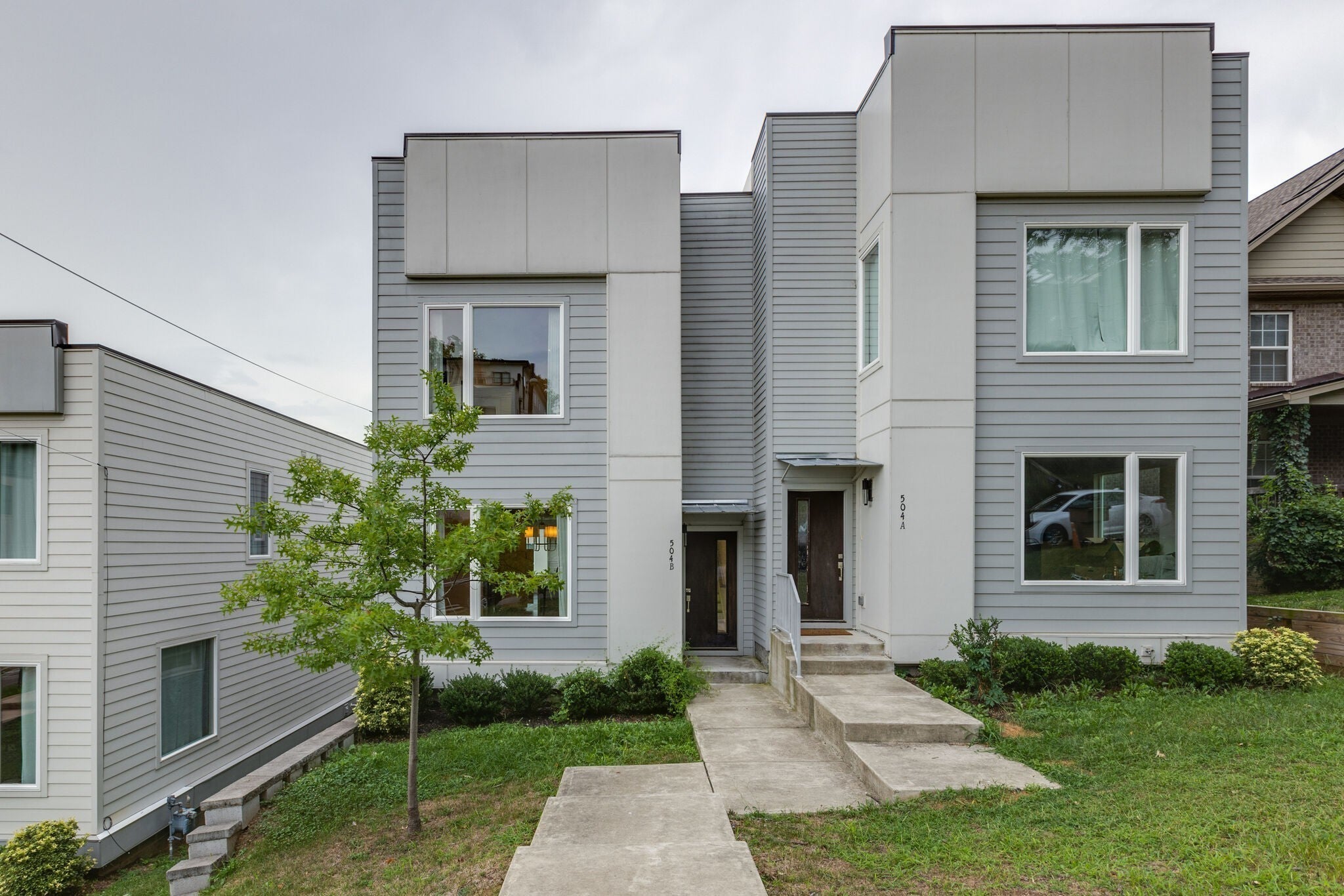 Photo of Listing #3121707