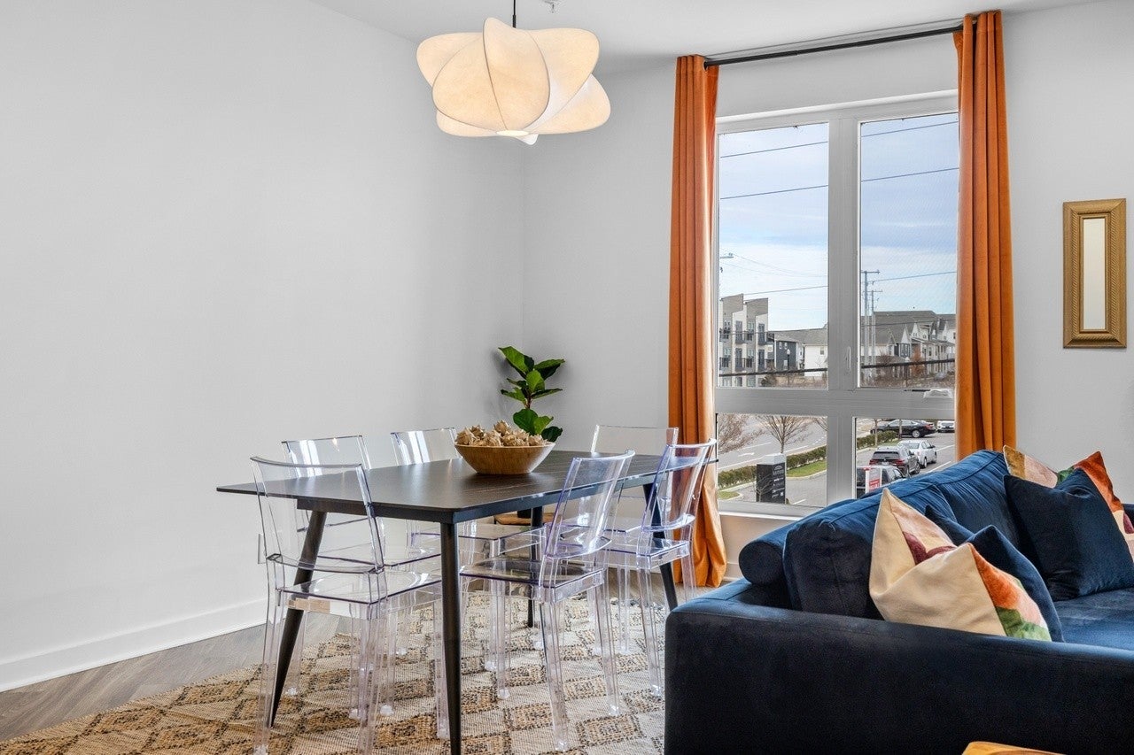 Photo of Listing #3121714