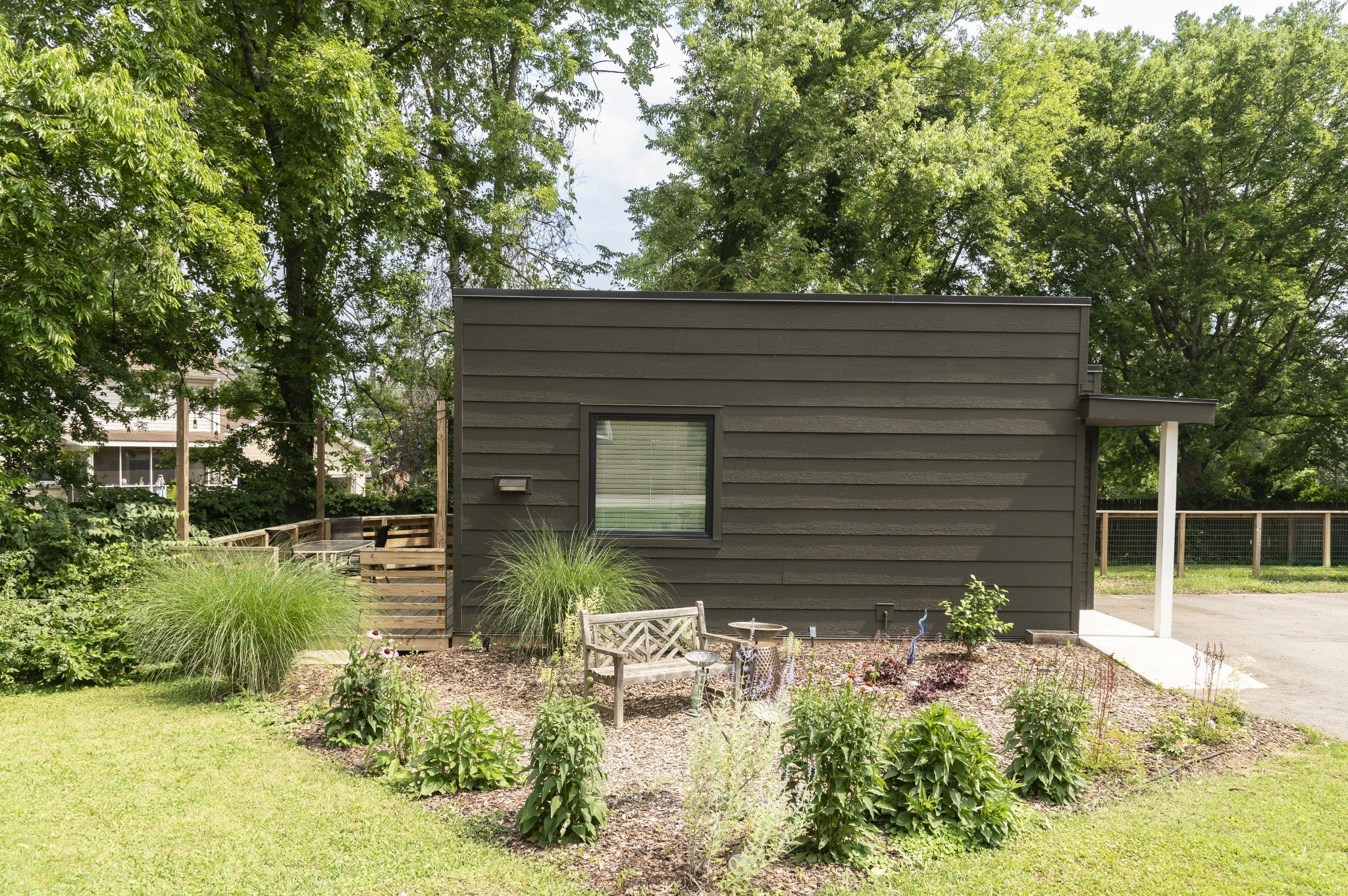 Photo of Listing #3121739