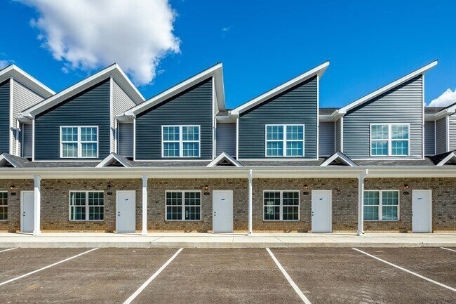 Photo of Listing #3121799