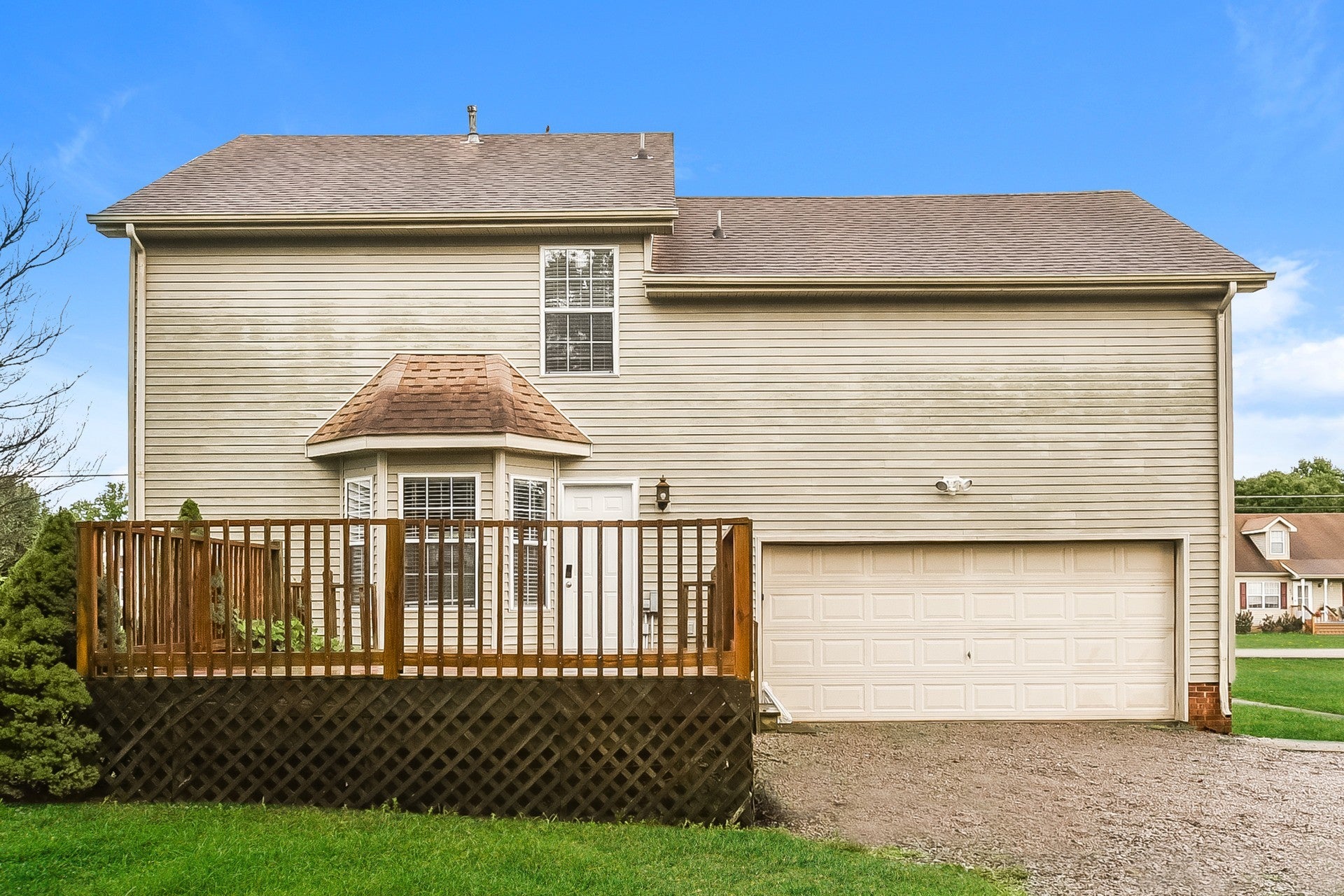 Photo of Listing #3121805