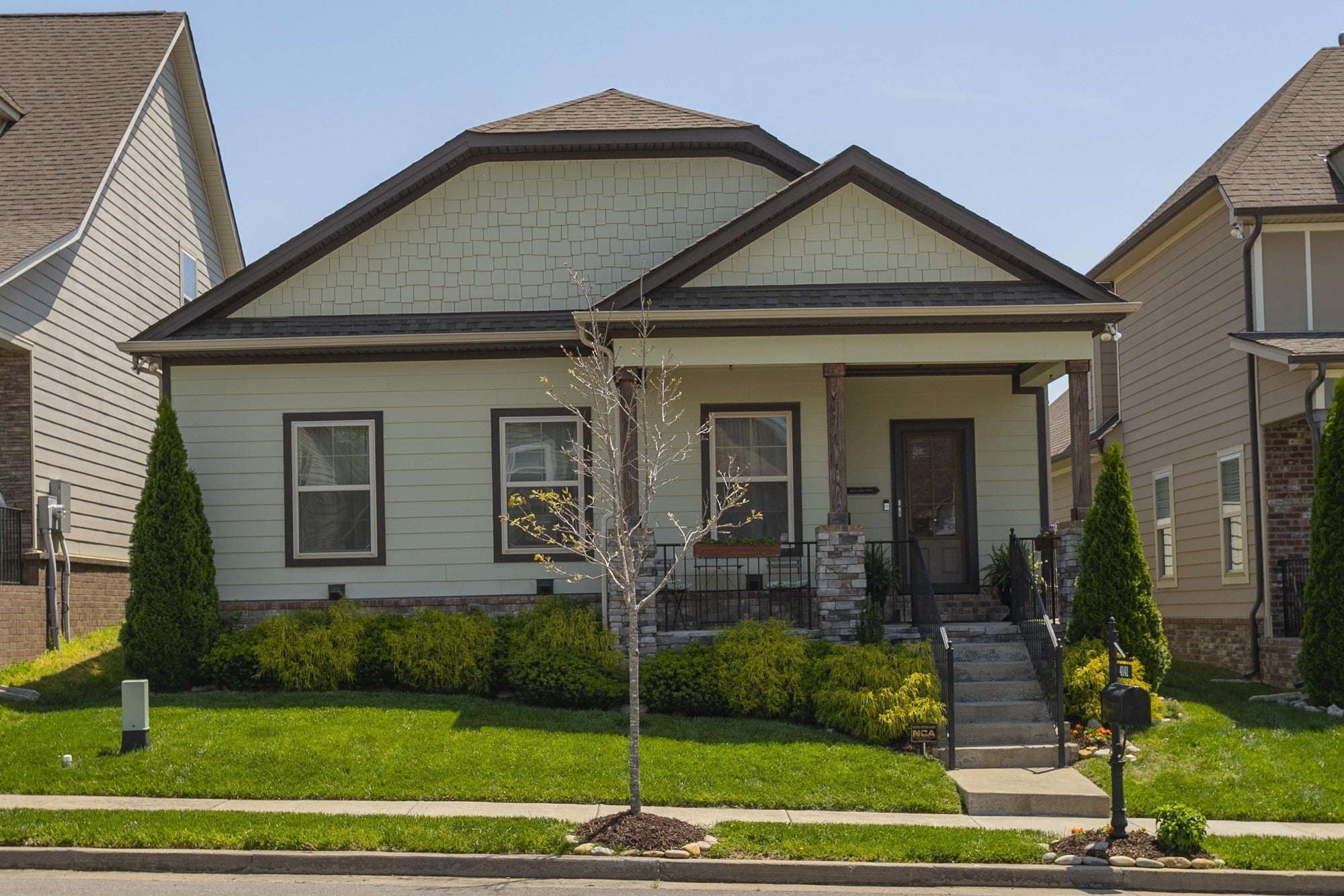 Photo of Listing #3121831