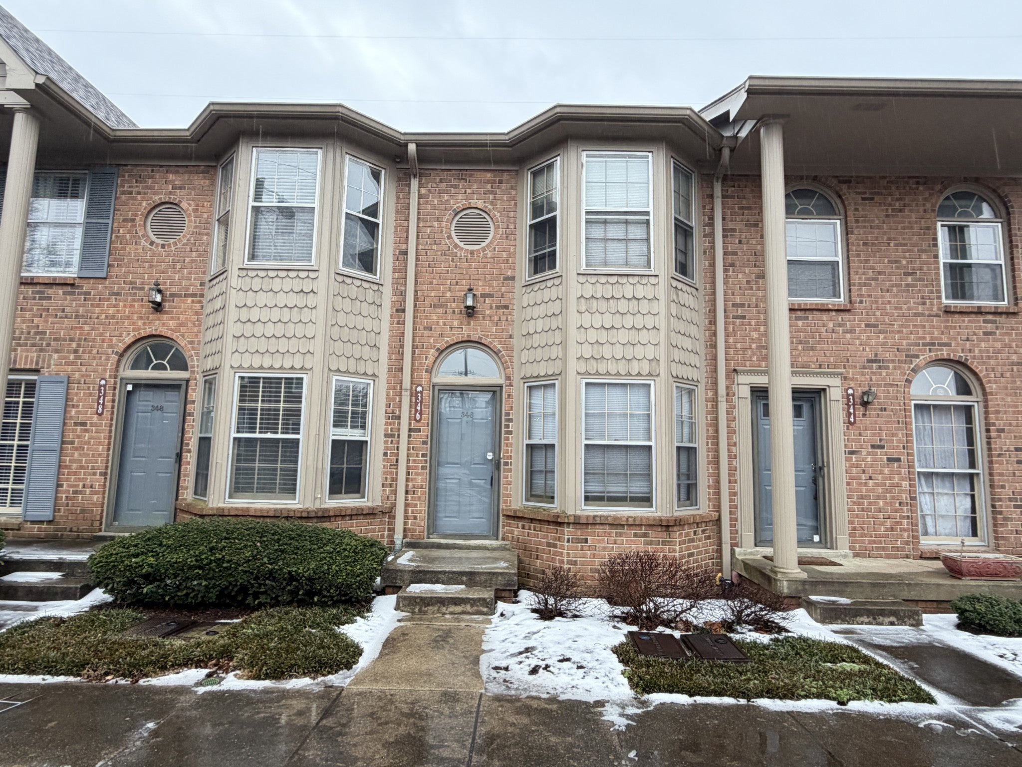 Photo of Listing #3121872