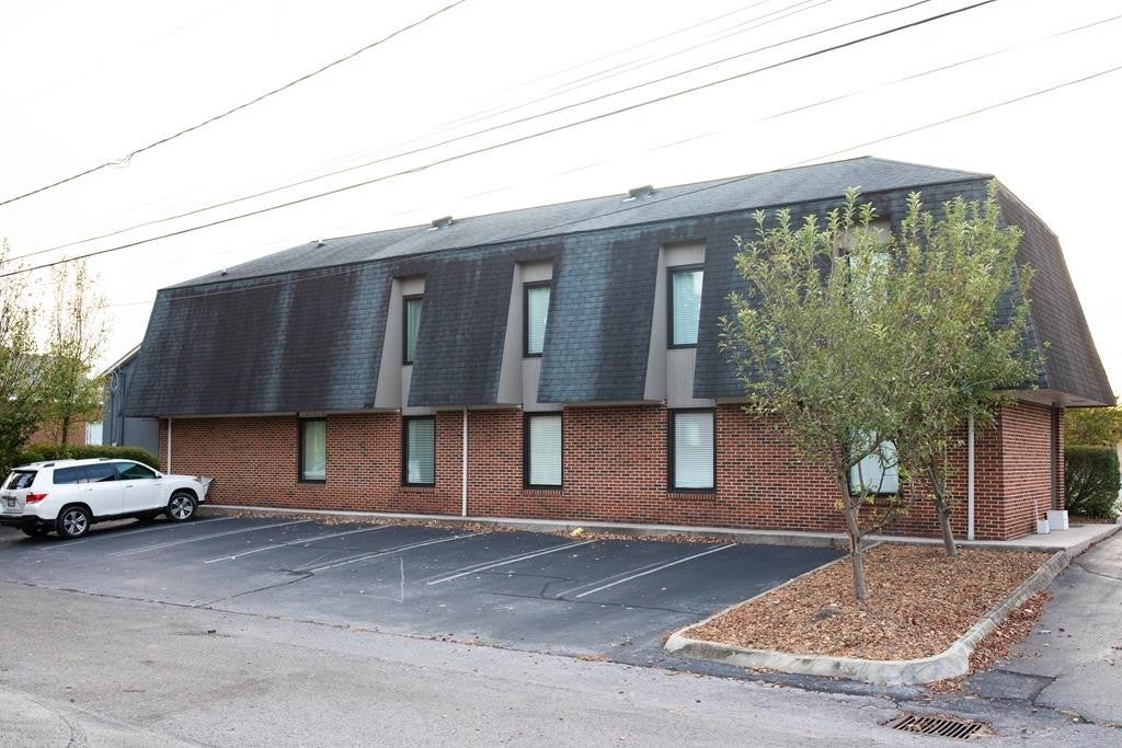 Photo of Listing #3121948