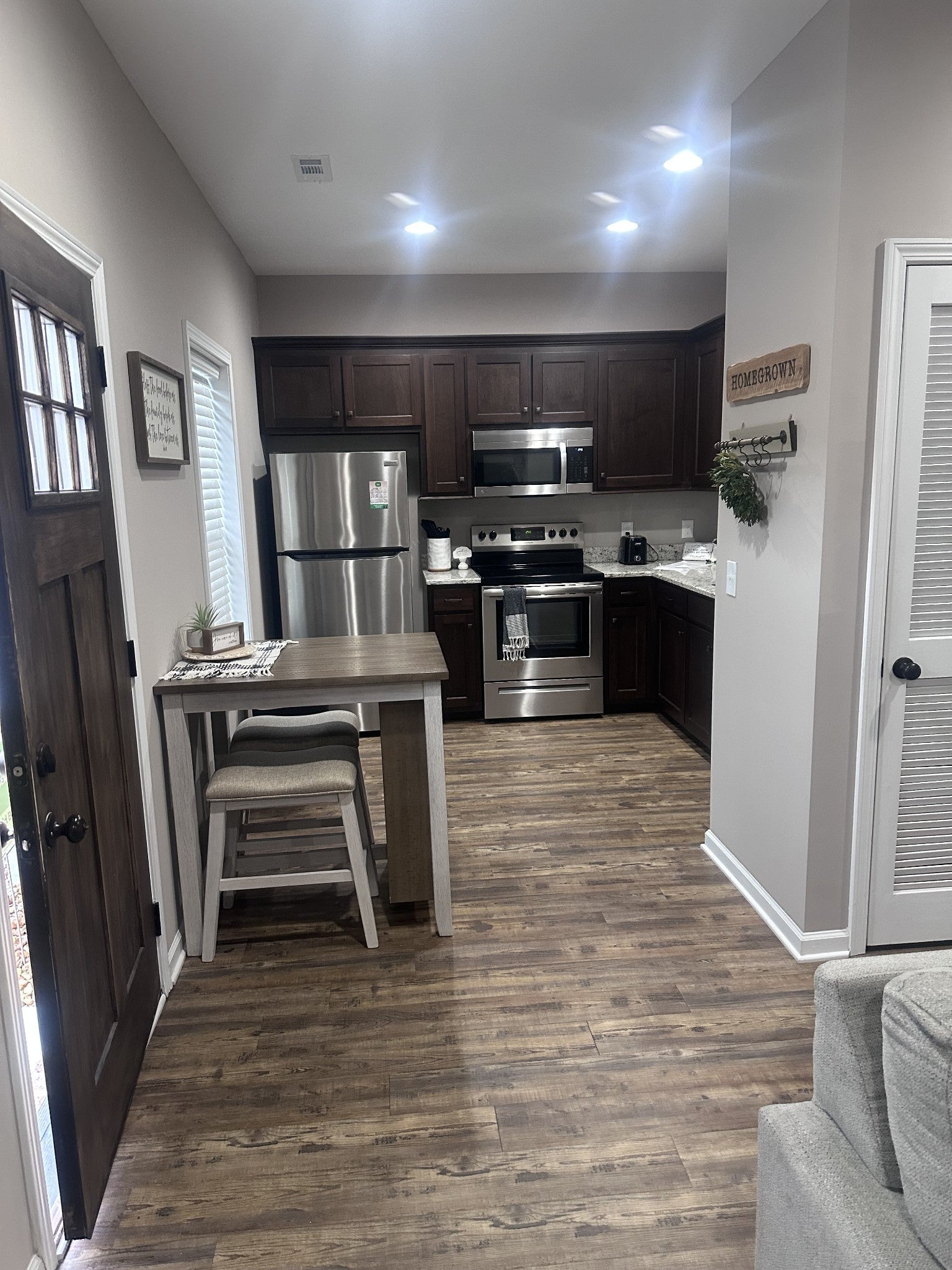 Photo of Listing #3122038