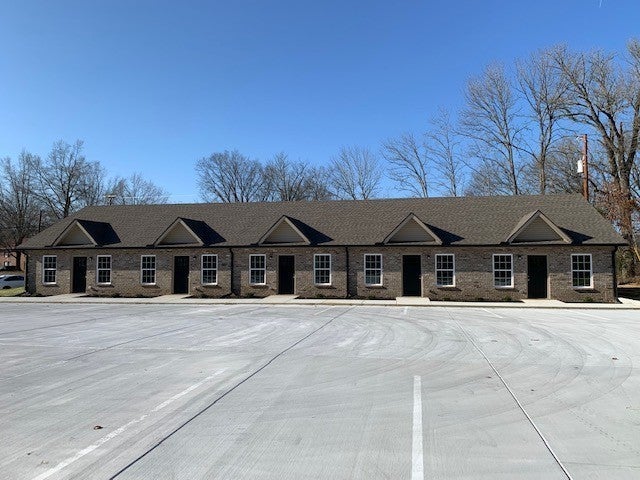 Photo of Listing #3122083