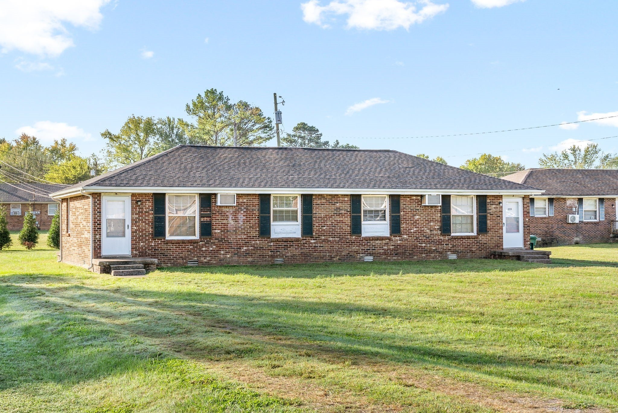 Photo of Listing #3122121