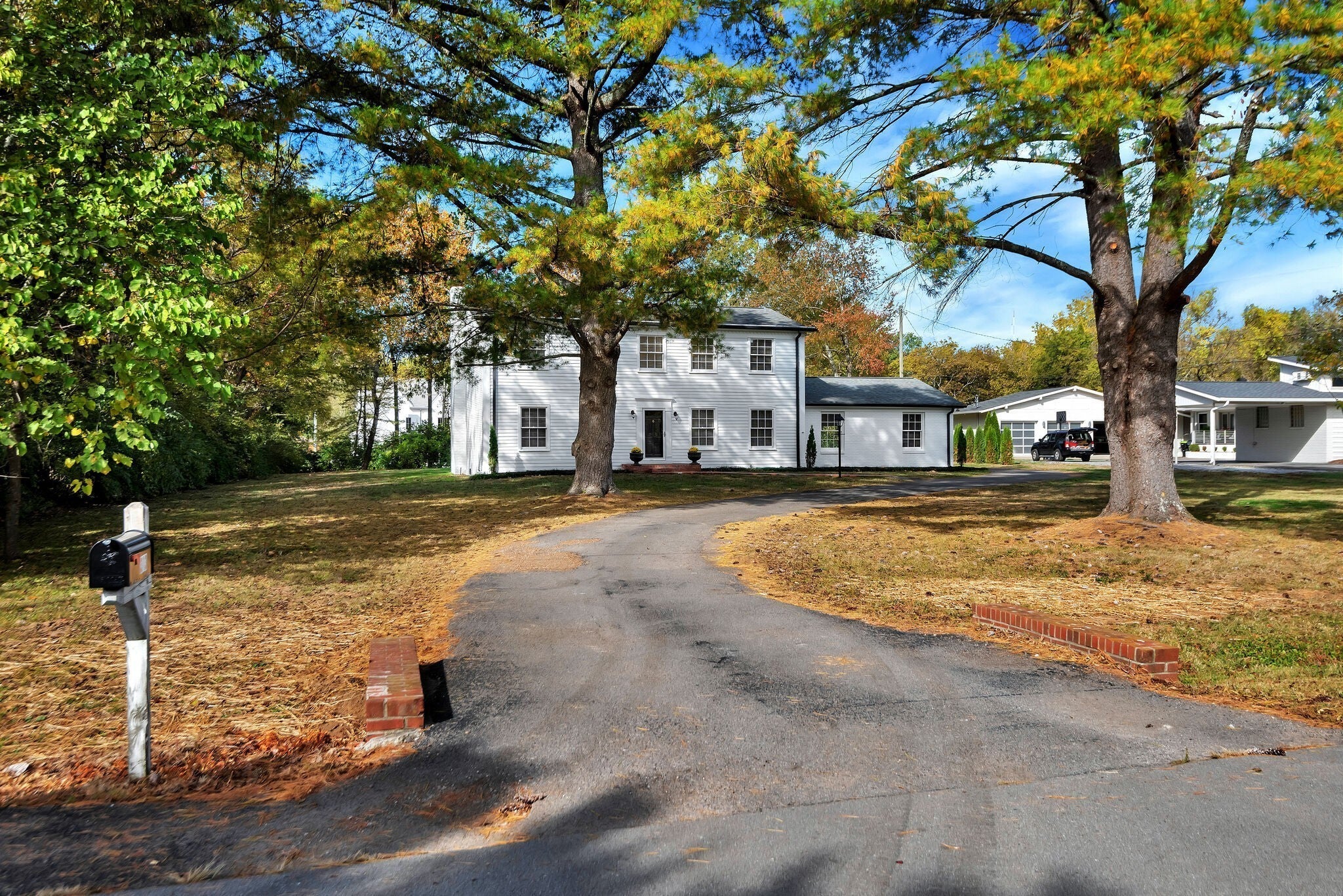 Photo of Listing #3122138