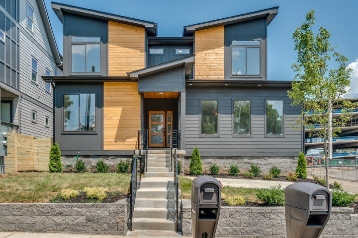 Photo of Listing #3122215