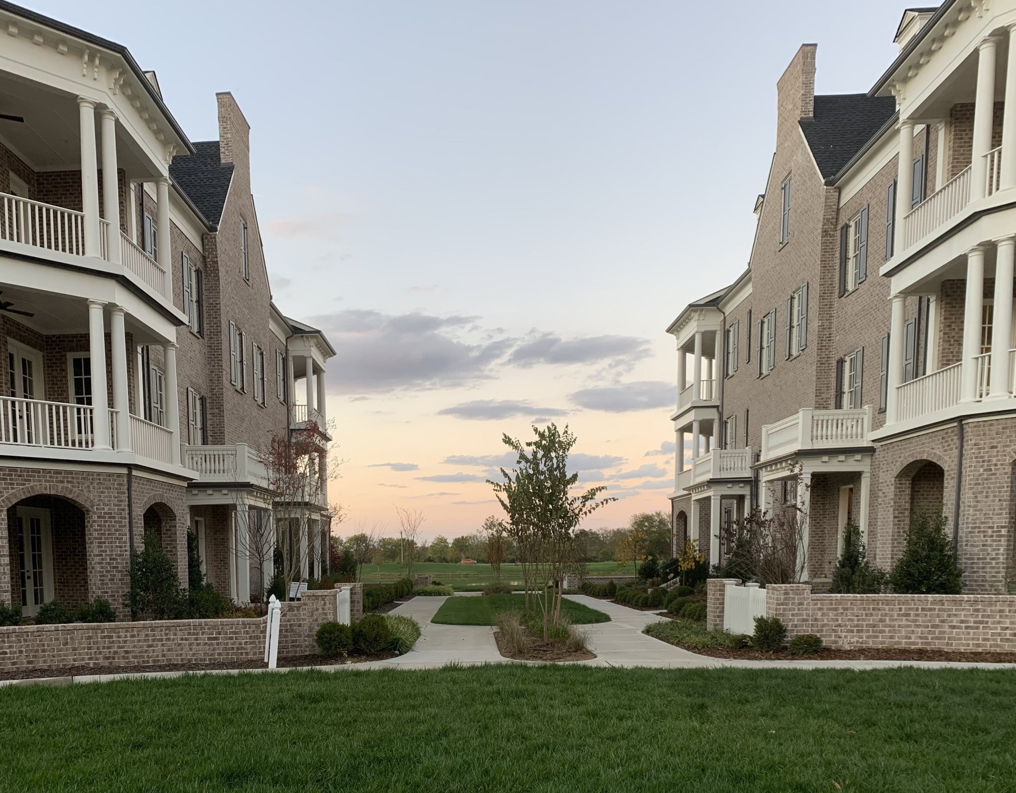 Photo of Listing #3122281