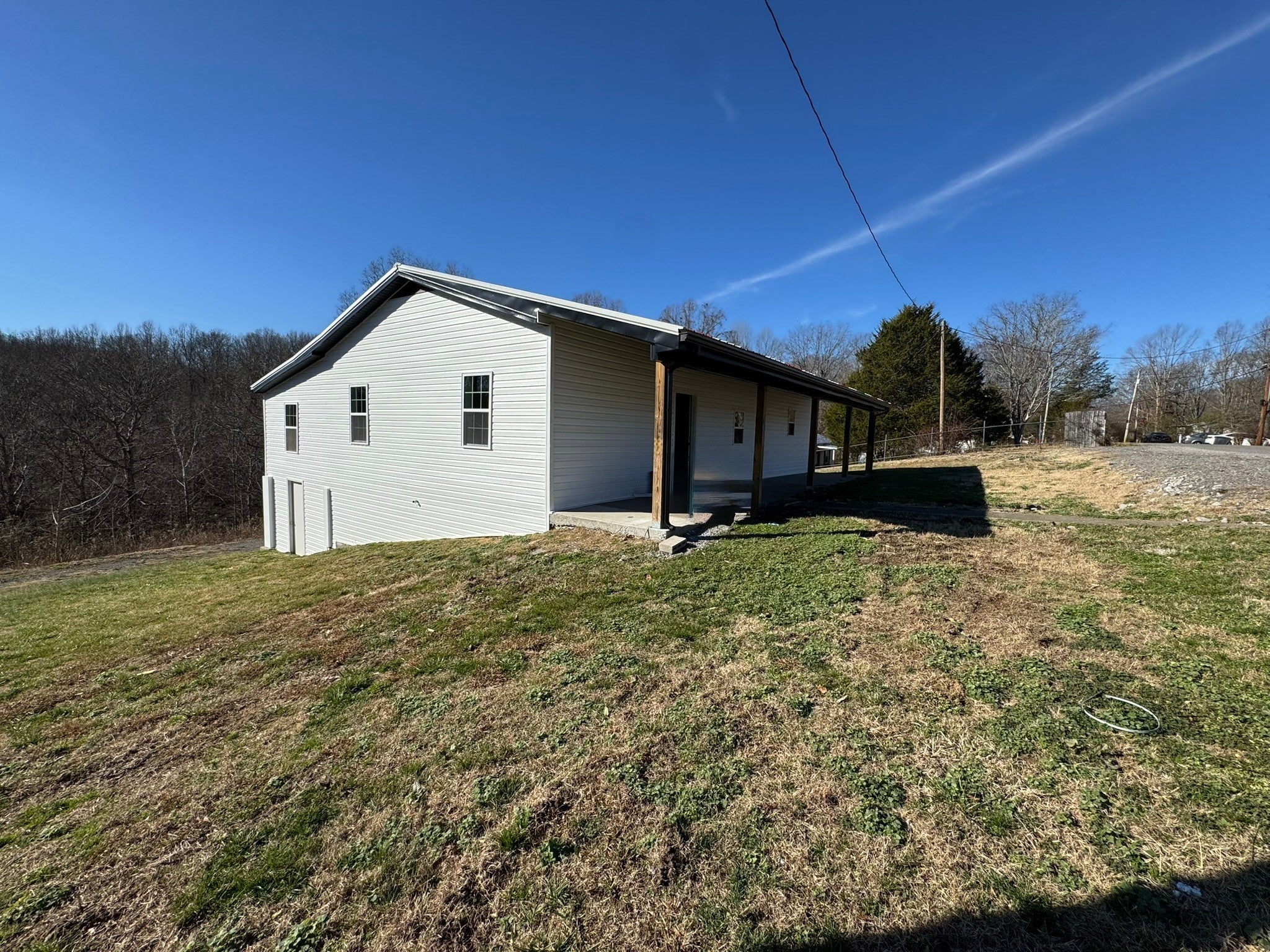 Photo of Listing #3122318