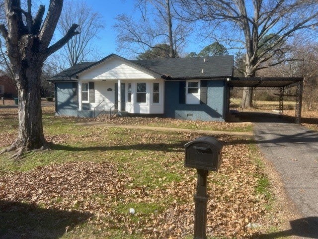 Photo of Listing #3122357