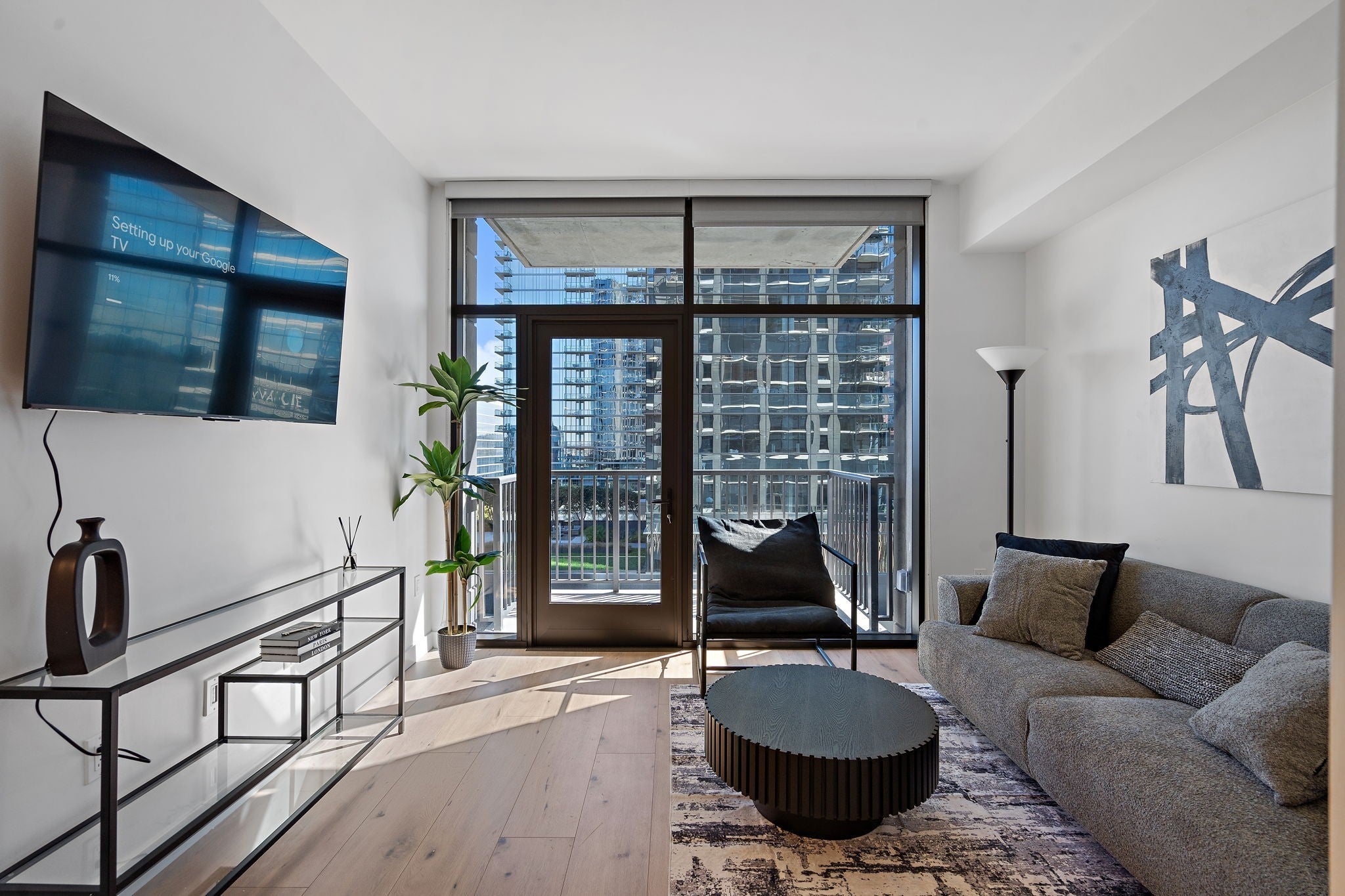 Photo of Listing #3122371