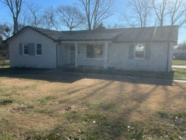 Photo of Listing #3122384