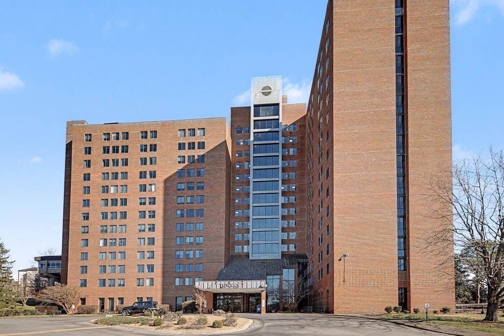 Photo of Listing #3122481