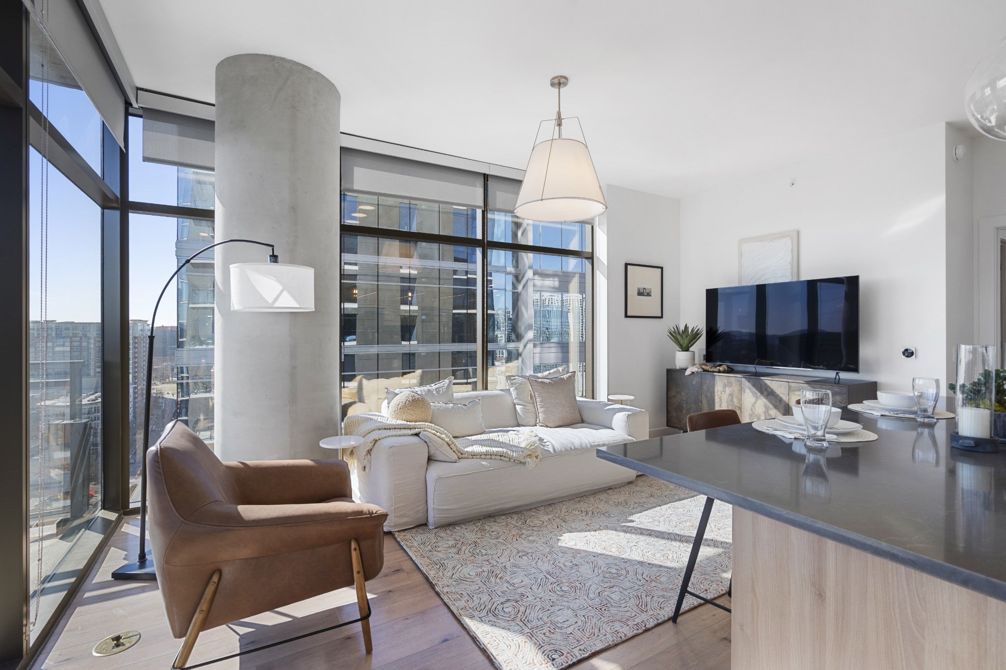 Photo of Listing #3122498