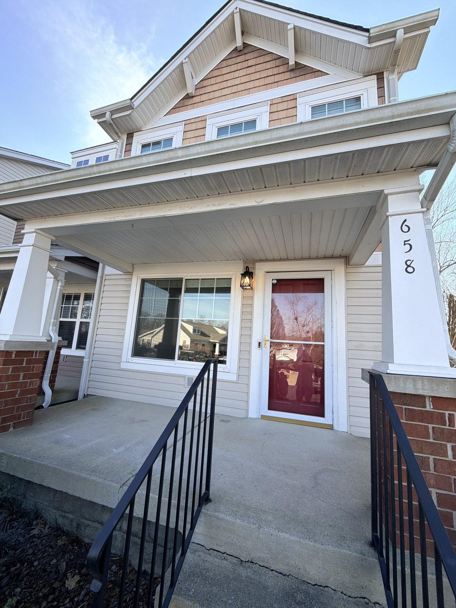 Photo of Listing #3122604