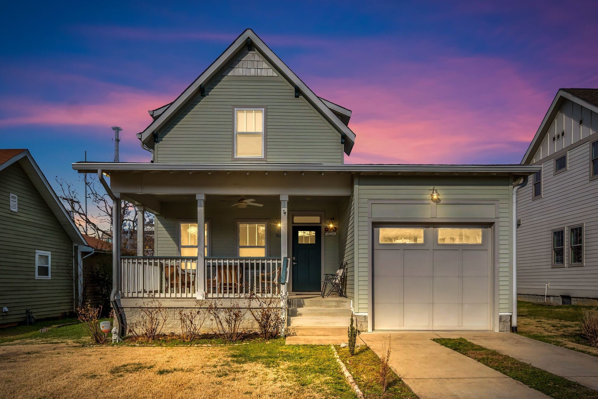 Photo of Listing #3122621