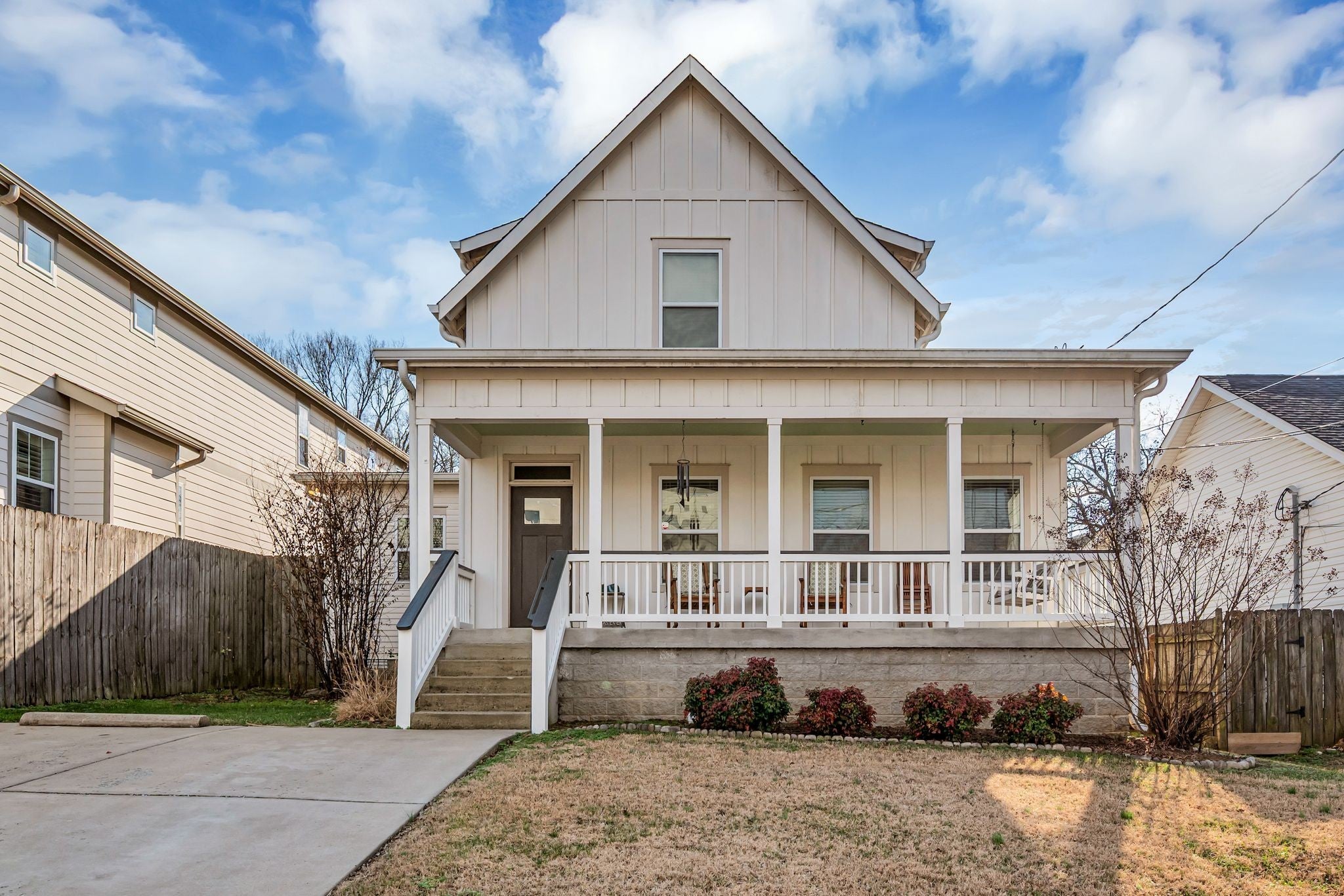 Photo of Listing #3122622