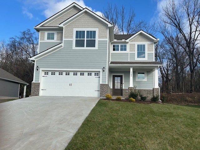 Photo of Listing #3122631