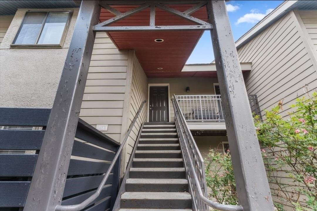 Photo of Listing #3122688