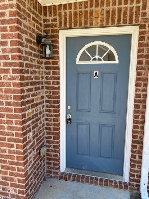 Photo of Listing #3122778