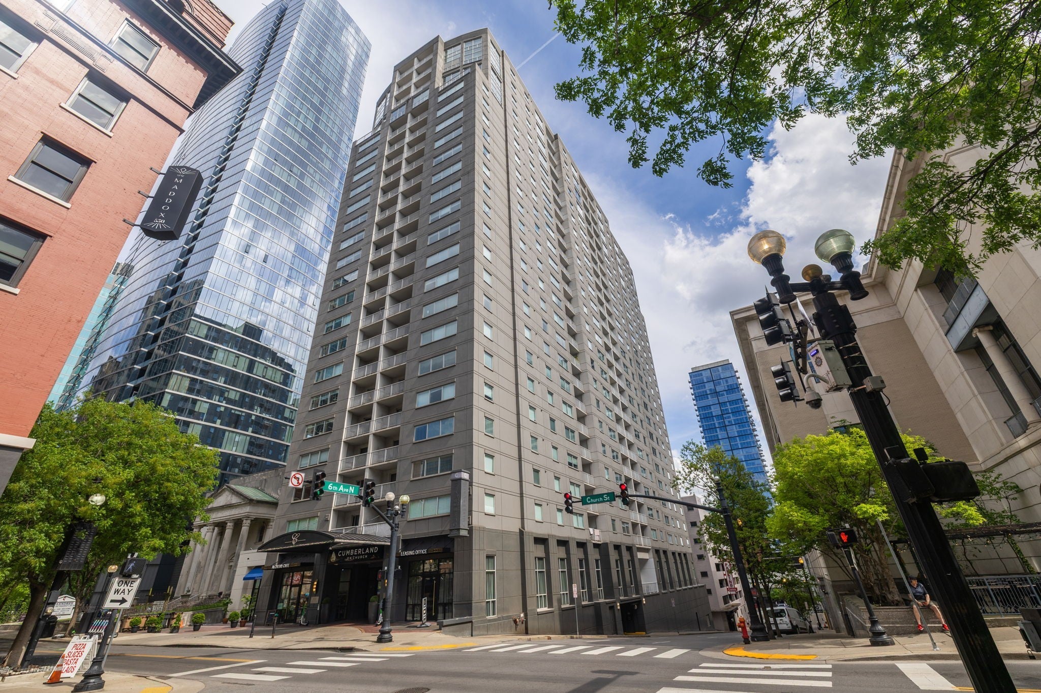 Photo of Listing #3122896