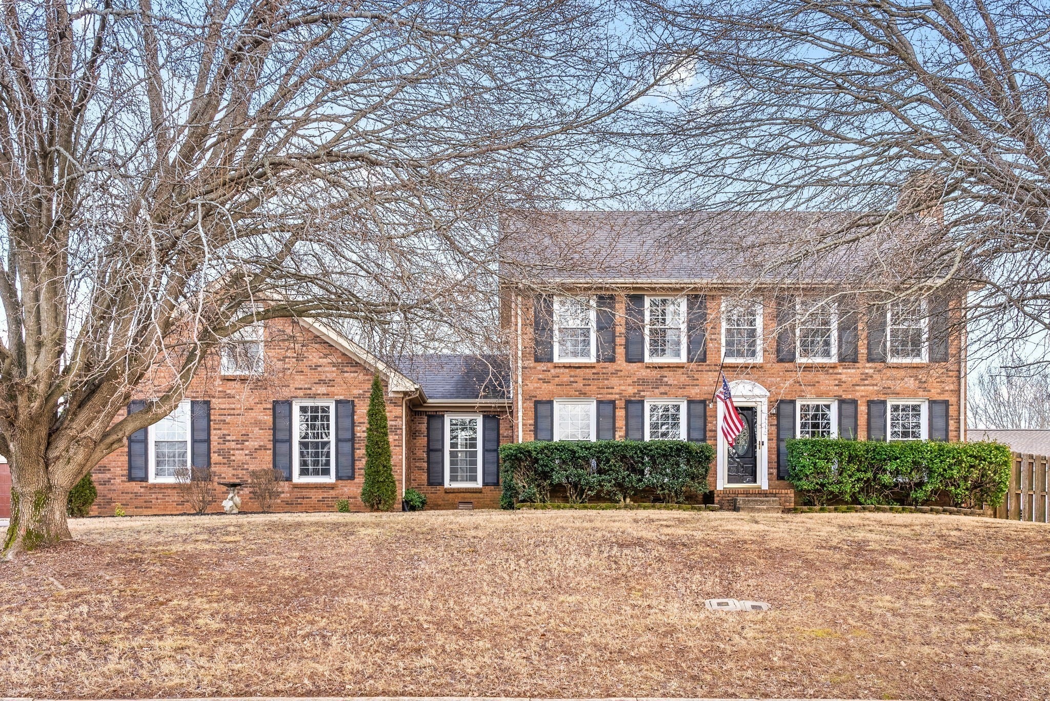 Photo of Listing #3123052