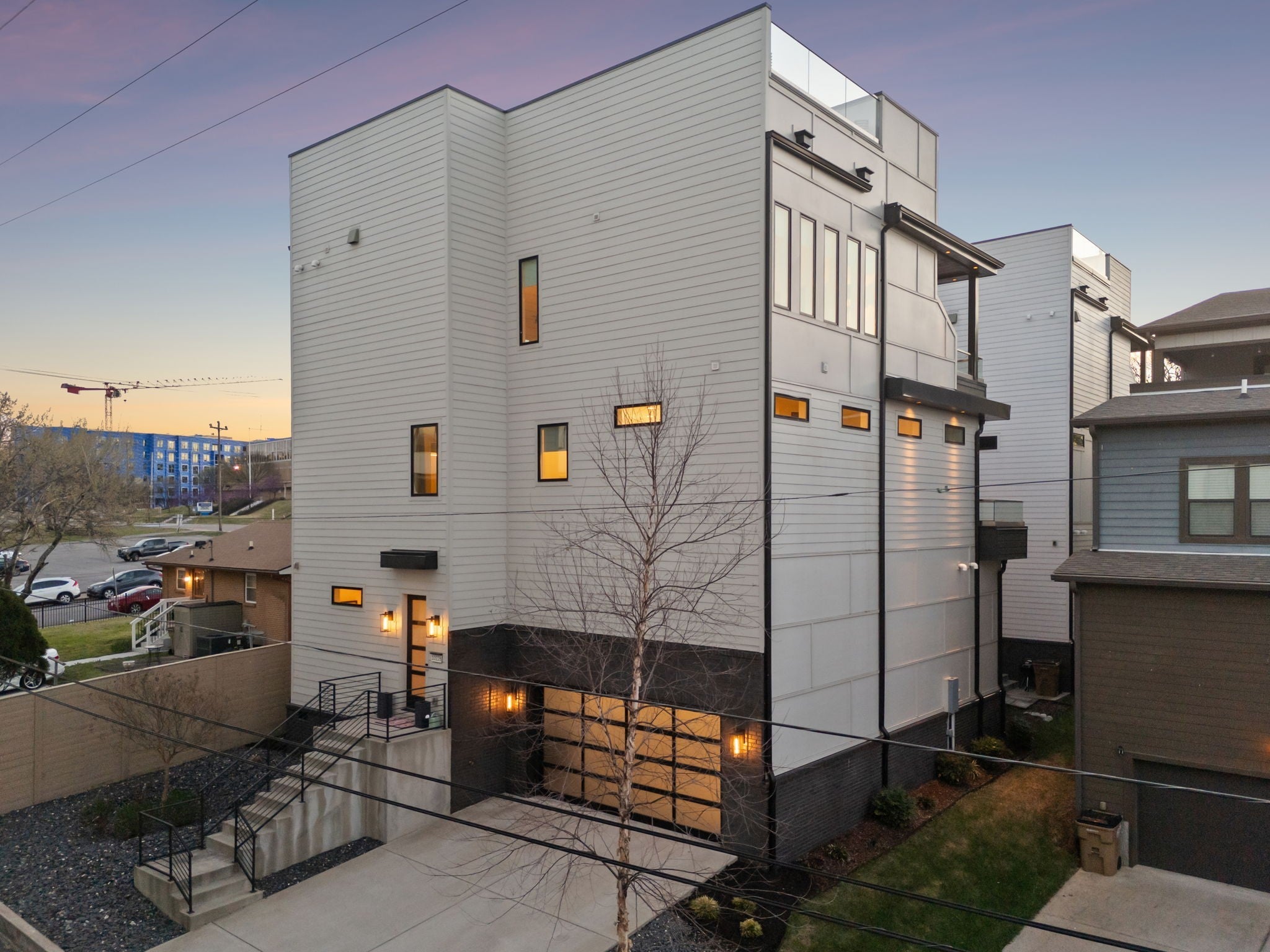 Photo of Listing #3123109