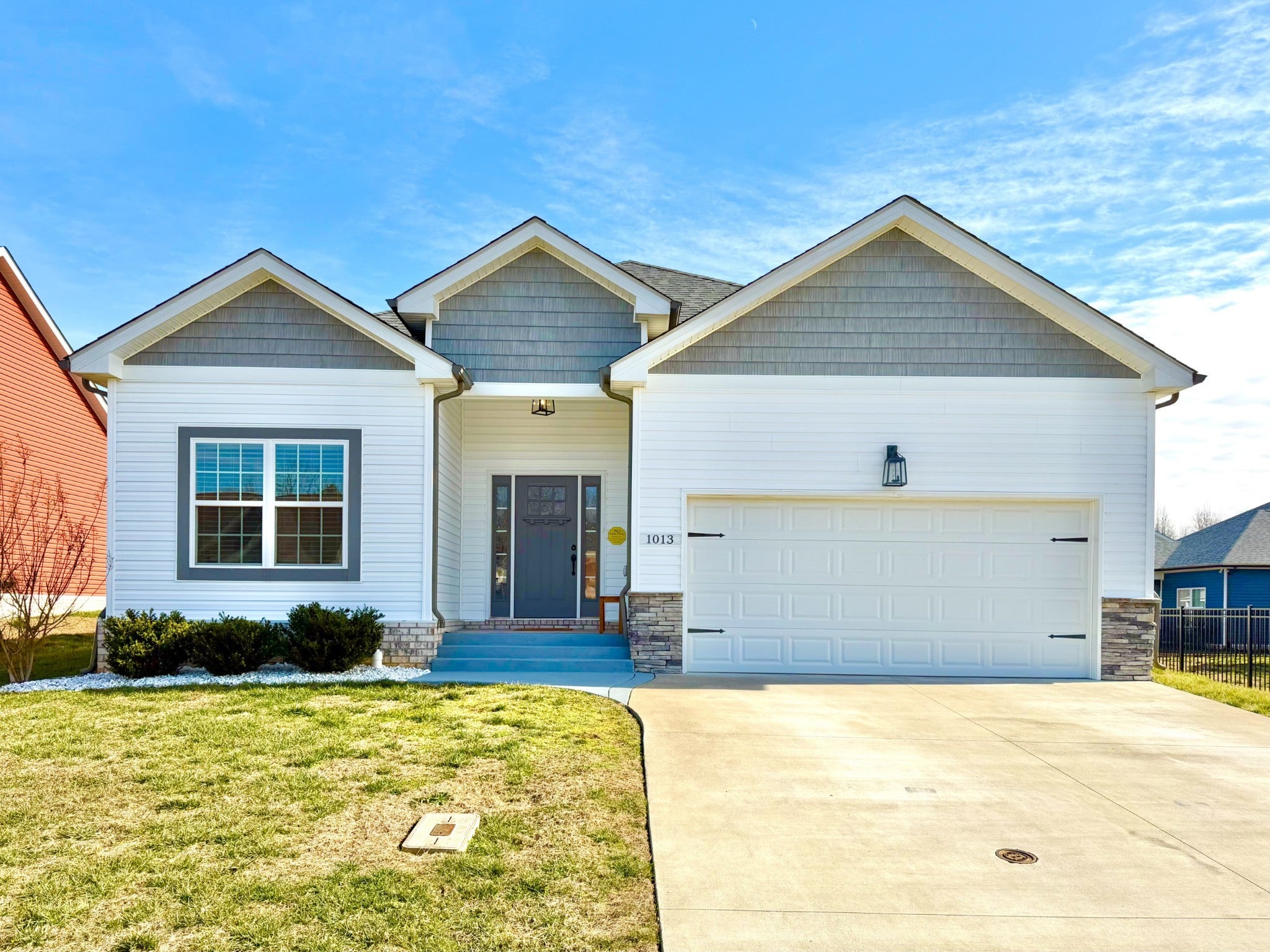 Photo of Listing #3123116