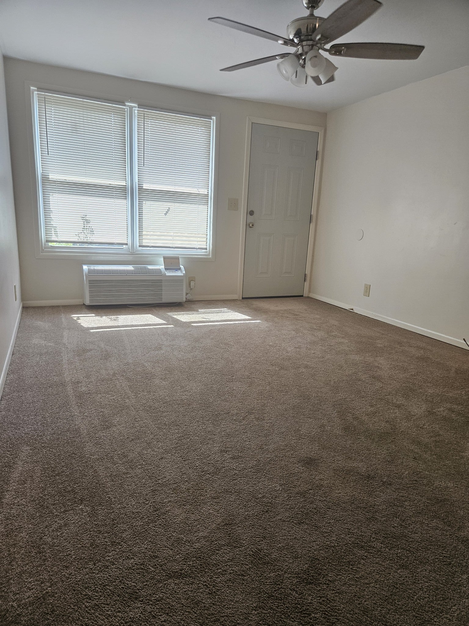 Photo for MLS 3123151 in 274 Donna Dr B Hendersonville, TN - 37075