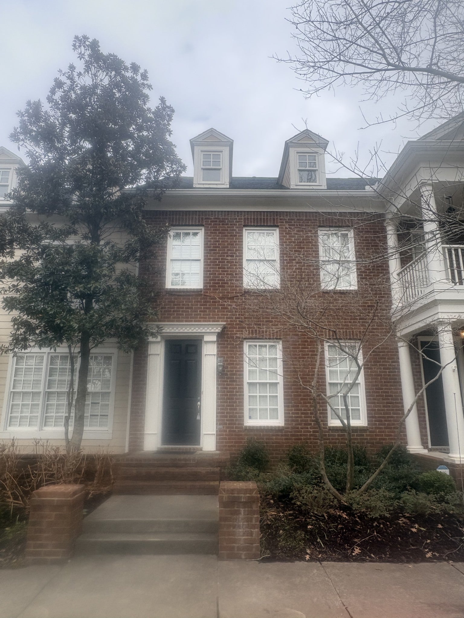 Photo of Listing #3123379