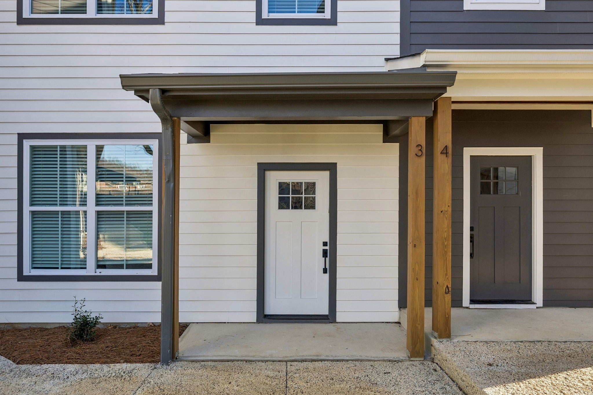 Photo of Listing #3123440