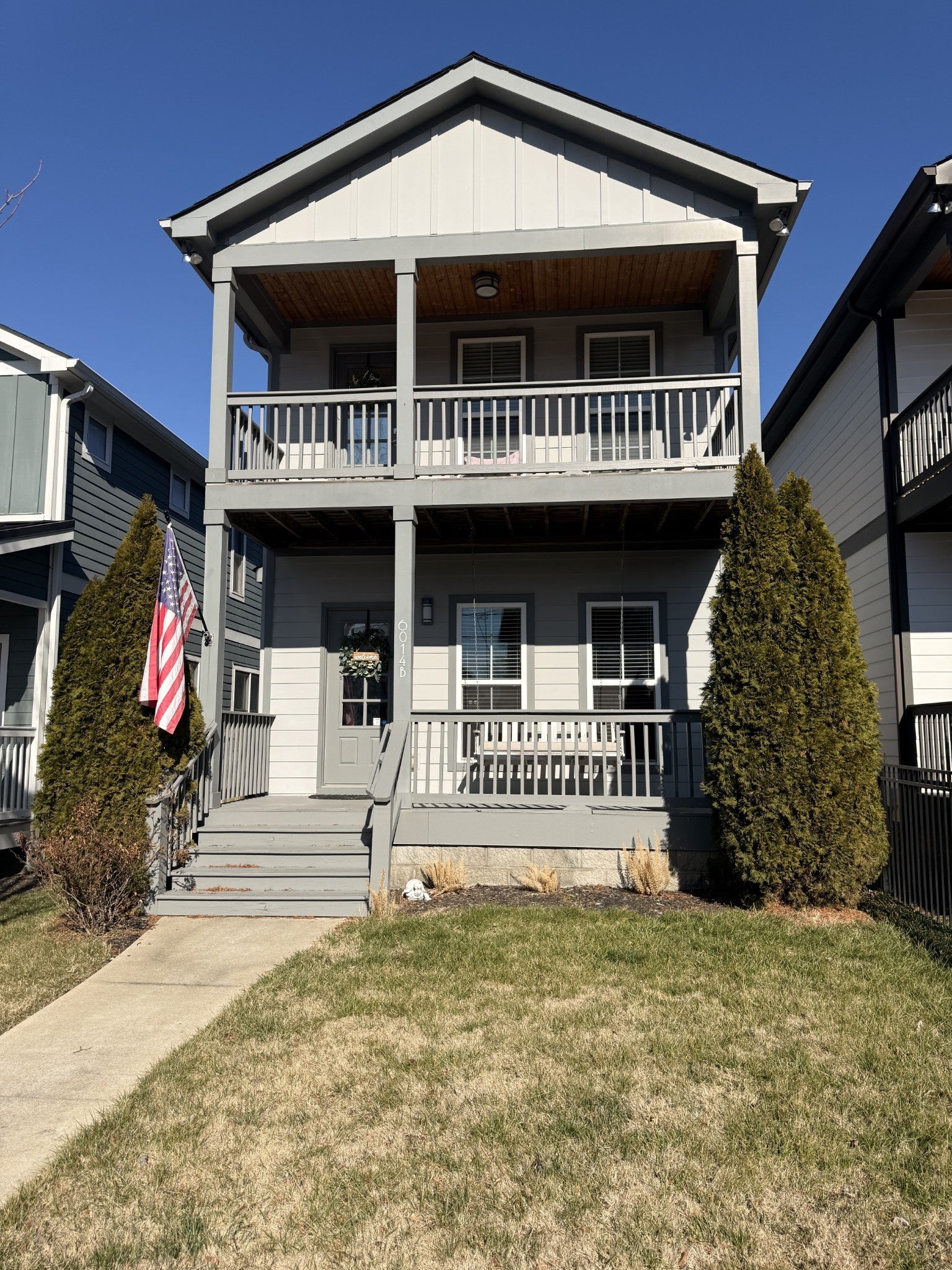 Photo of Listing #3123512