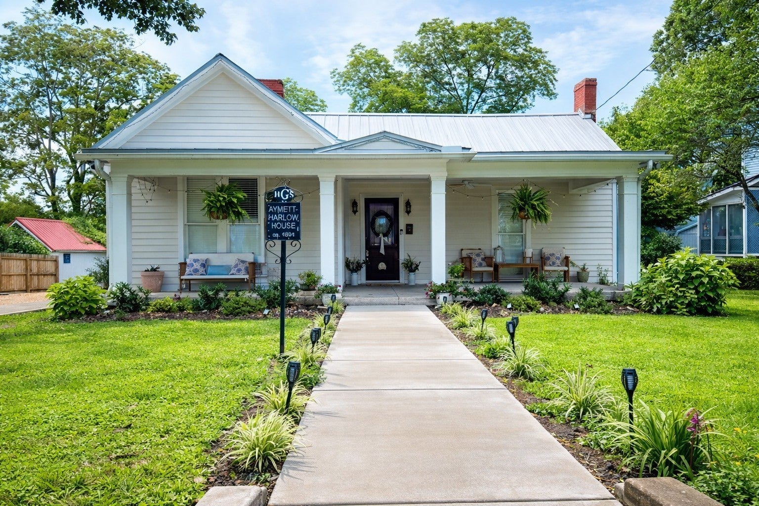 Photo of Listing #3123598