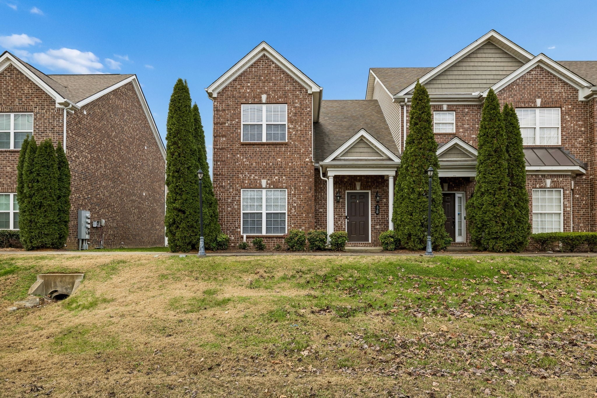 Photo of Listing #3123630