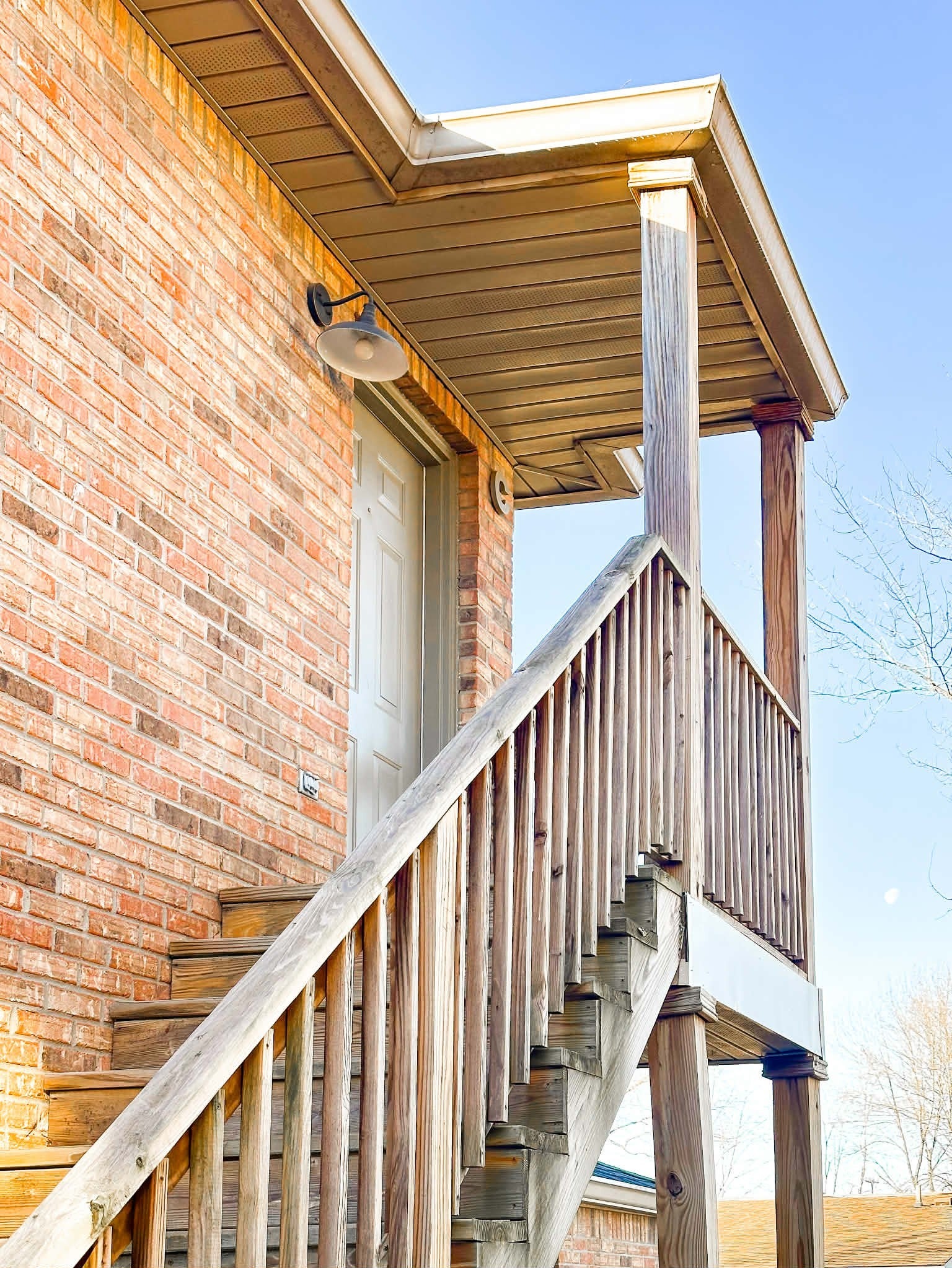 Residential Lease Real Estate for sale in Clarksville, TN