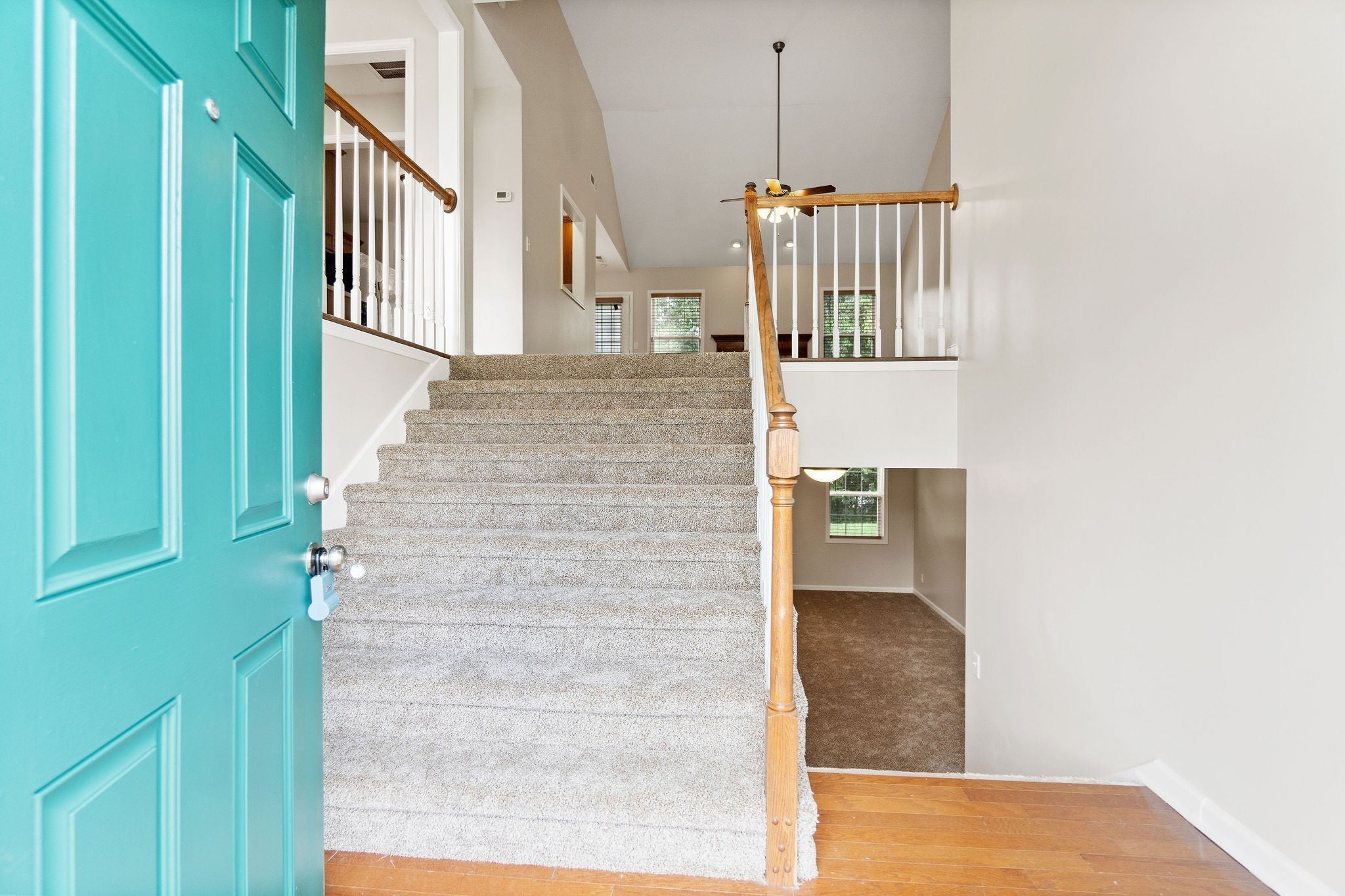 Photo of Listing #3123821