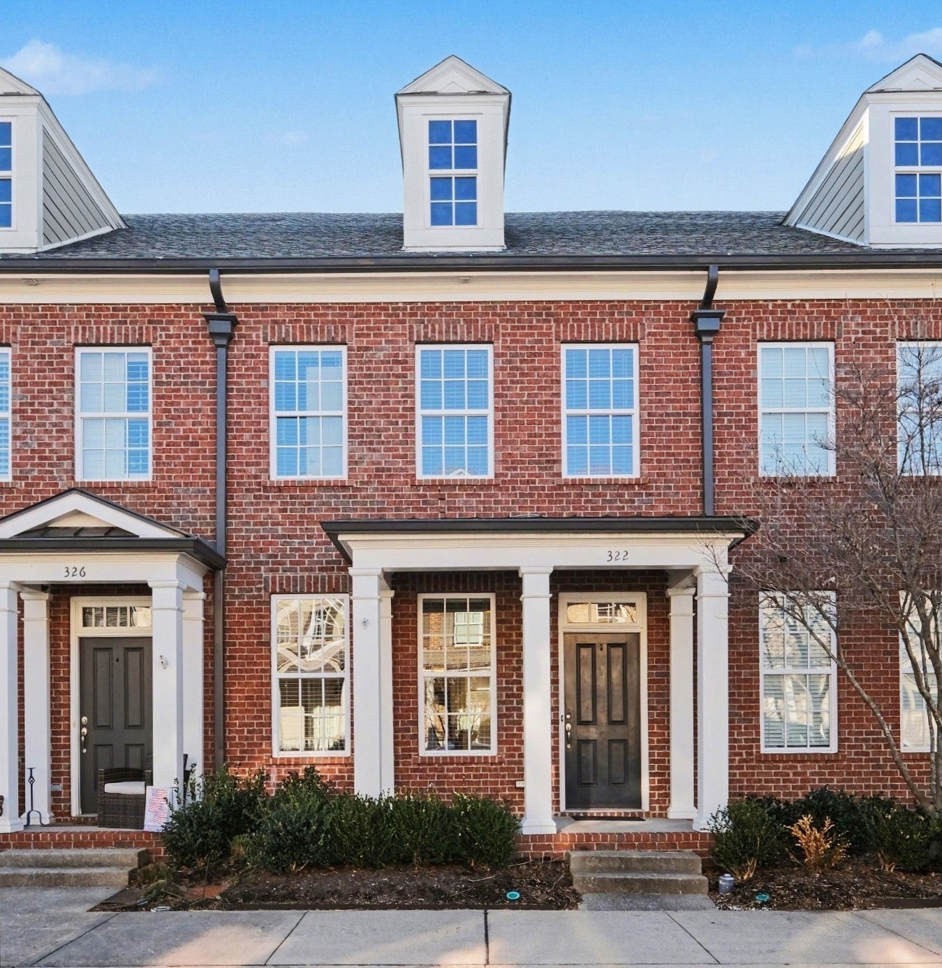 Photo of Listing #3123846