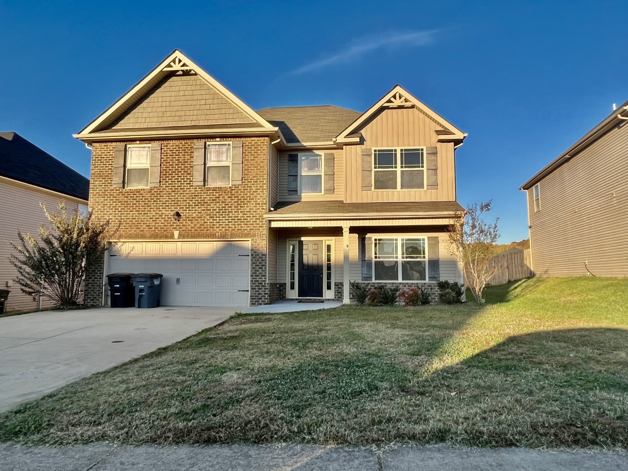 Photo of Listing #3123905