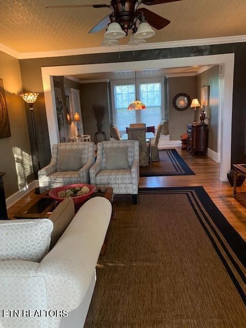 Photo of Listing #3124513